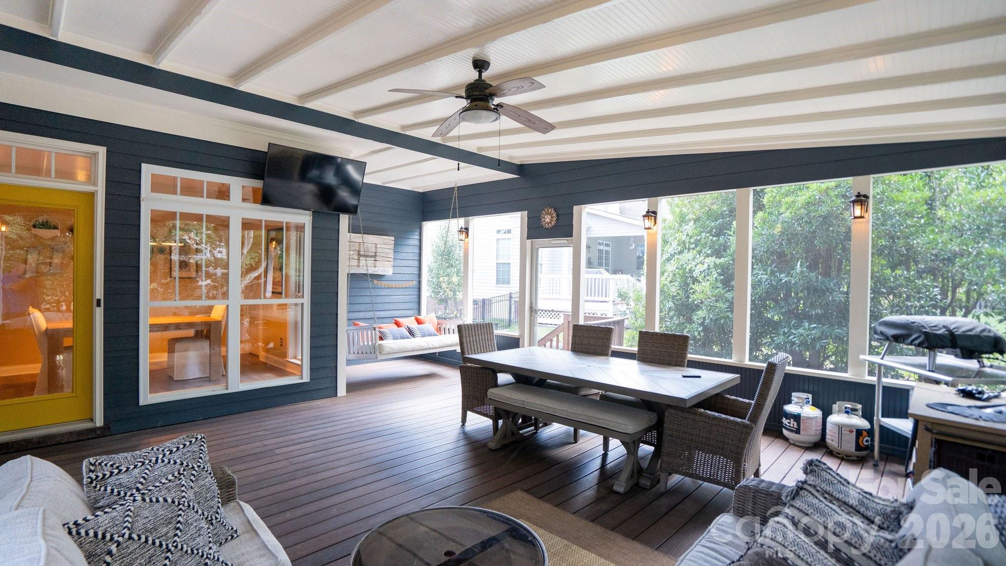 7761 Trailridge Drive — Fort Mill