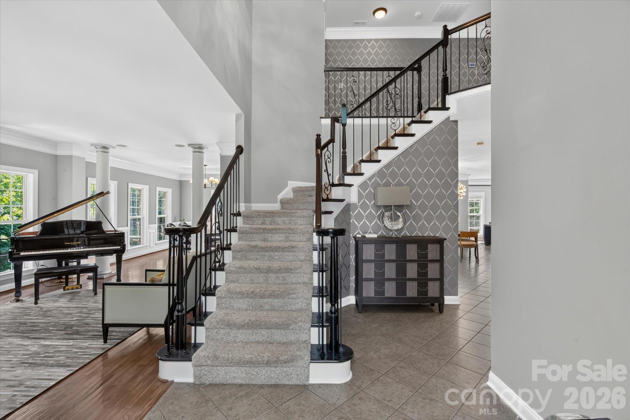 8801 Nellie Lane — Waxhaw