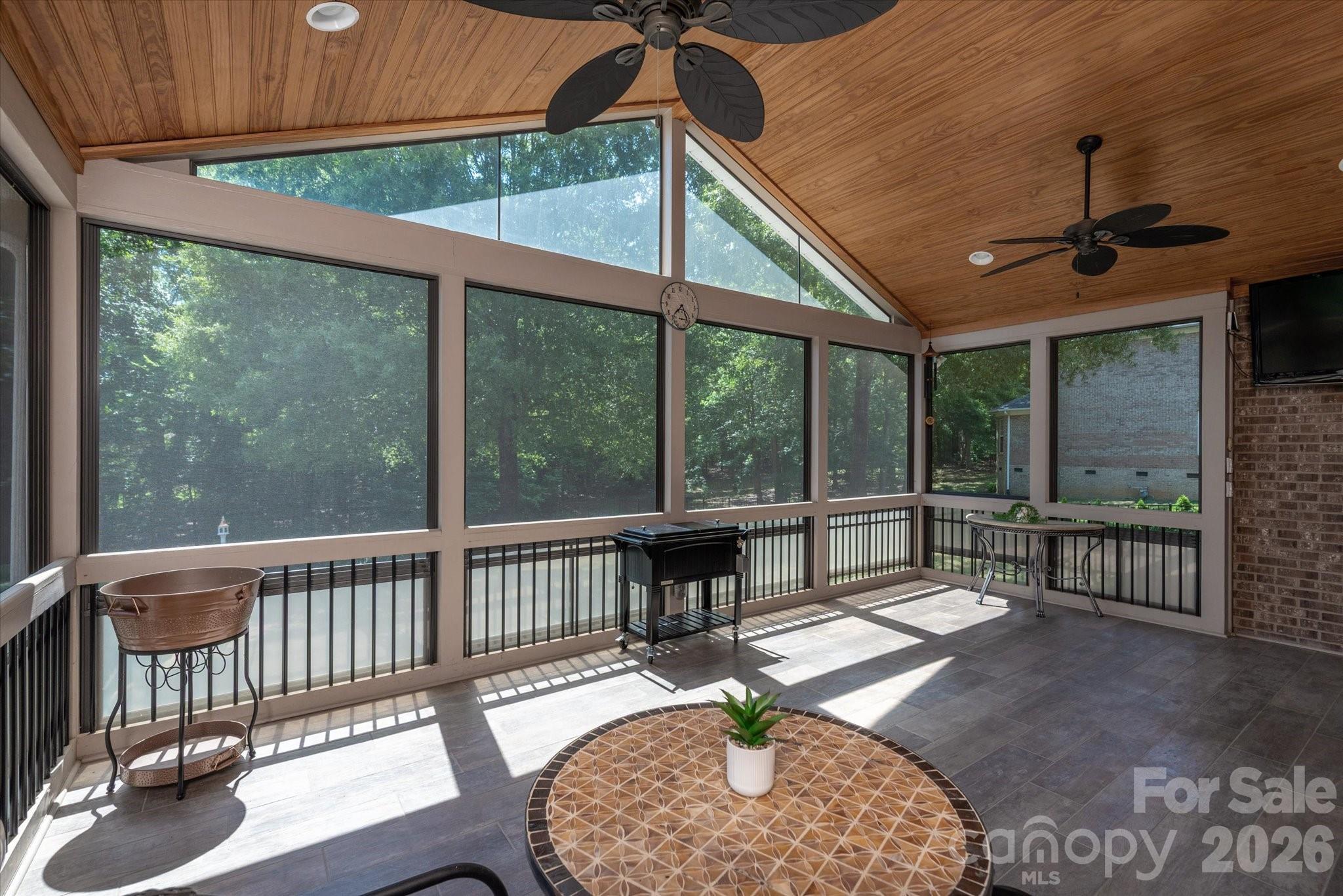 8801 Nellie Lane — Waxhaw