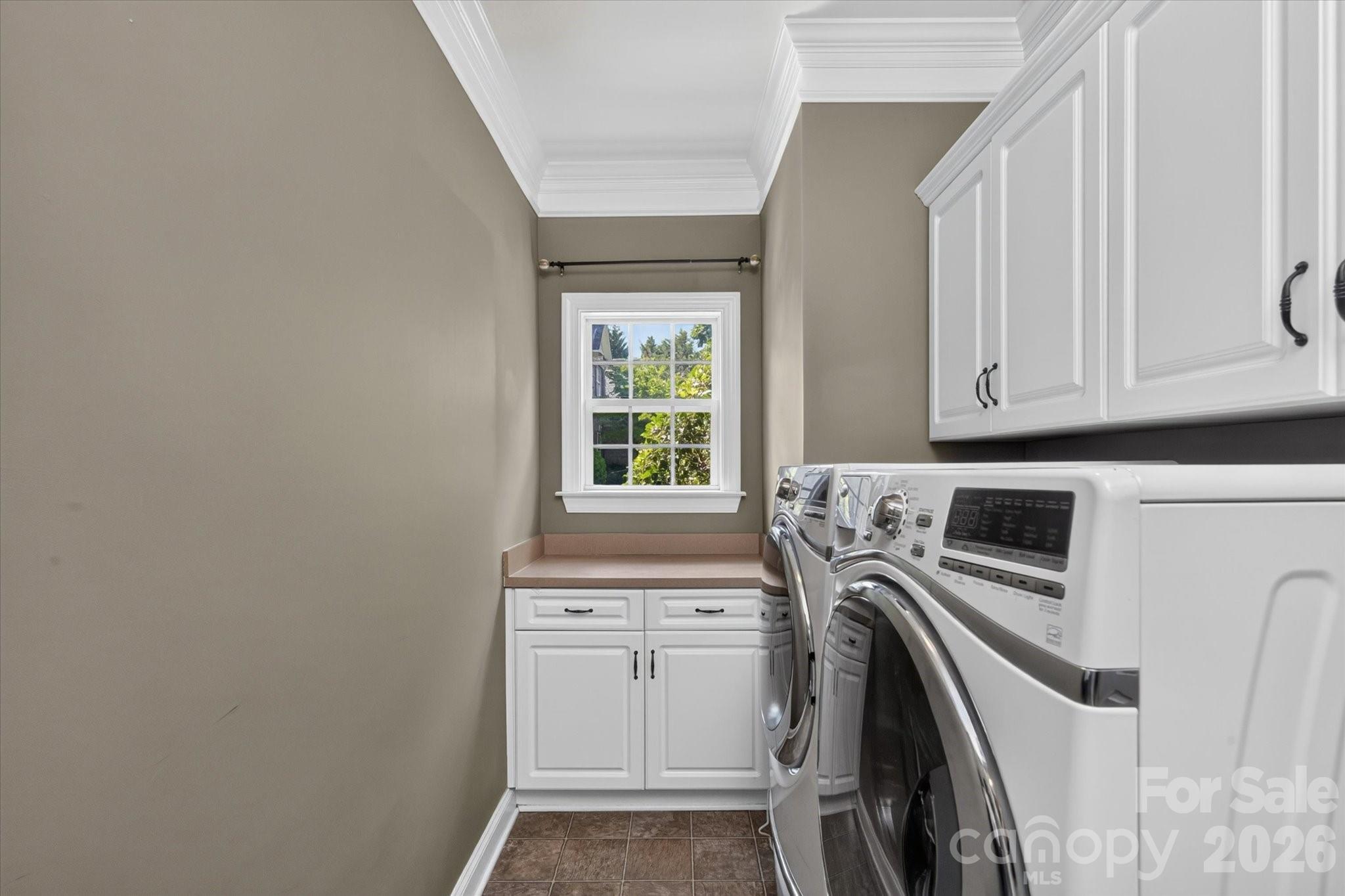 8801 Nellie Lane — Waxhaw