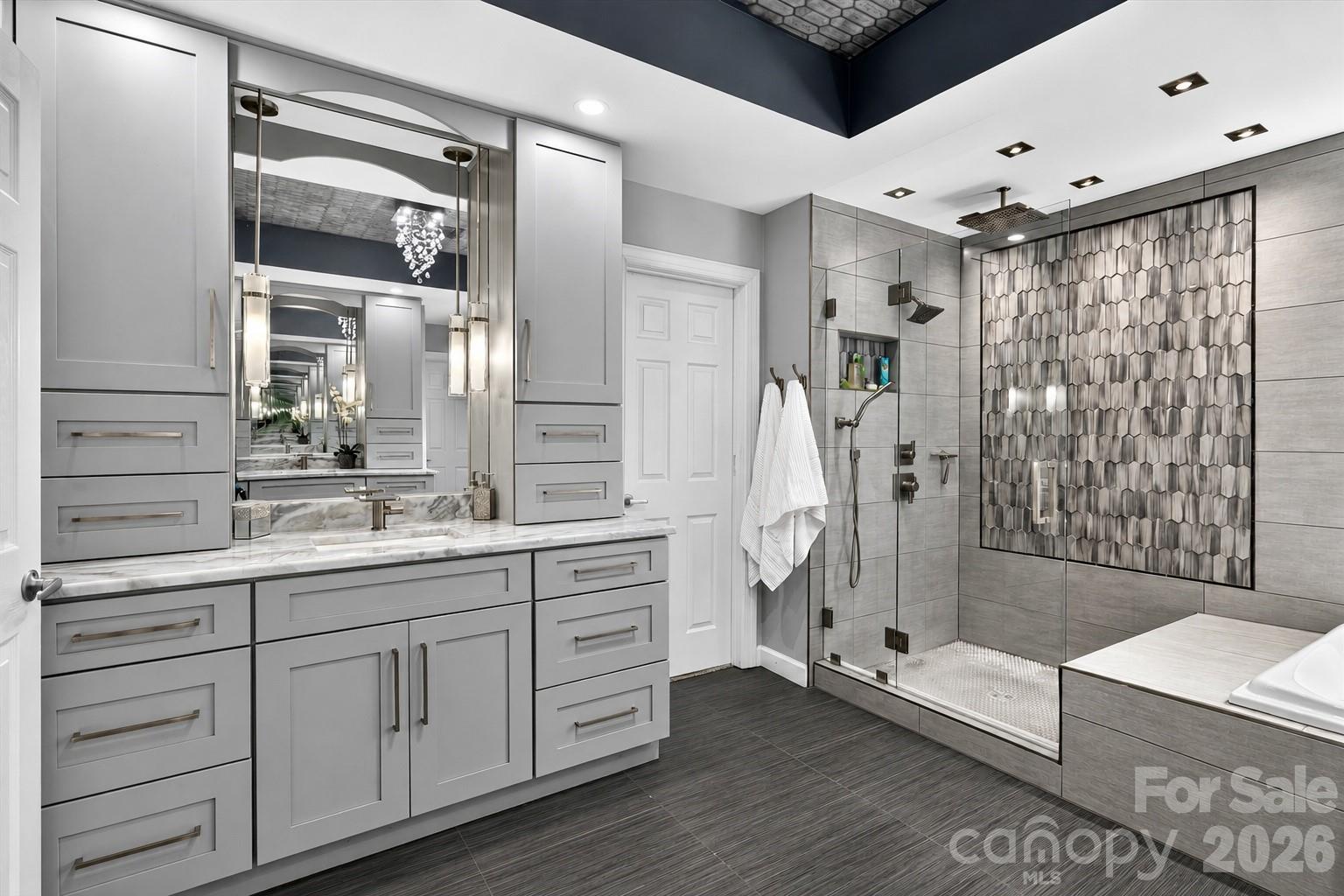8801 Nellie Lane — Waxhaw