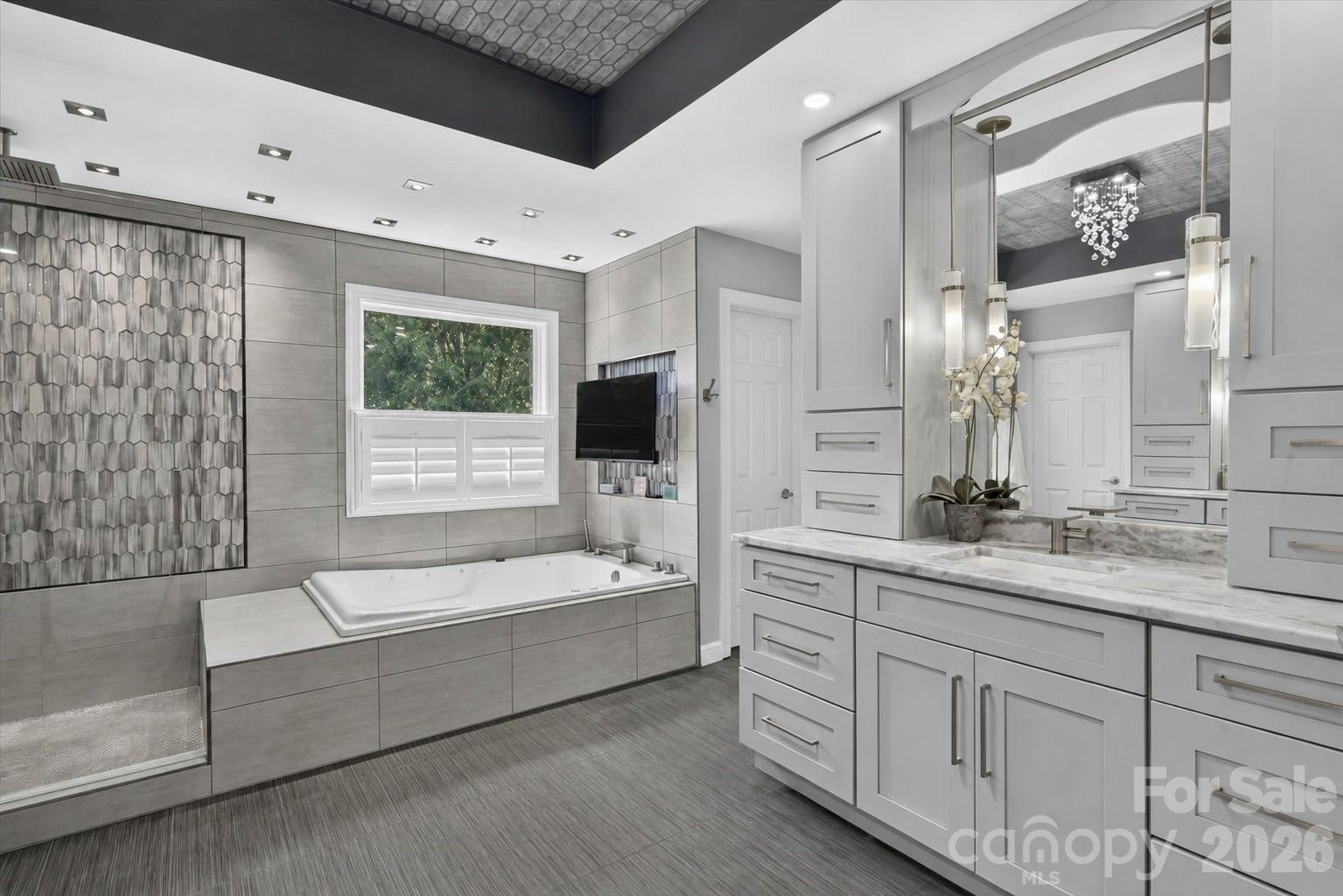 8801 Nellie Lane — Waxhaw