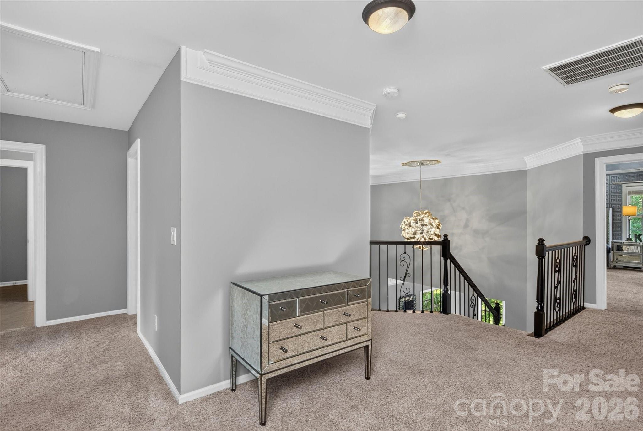 8801 Nellie Lane — Waxhaw