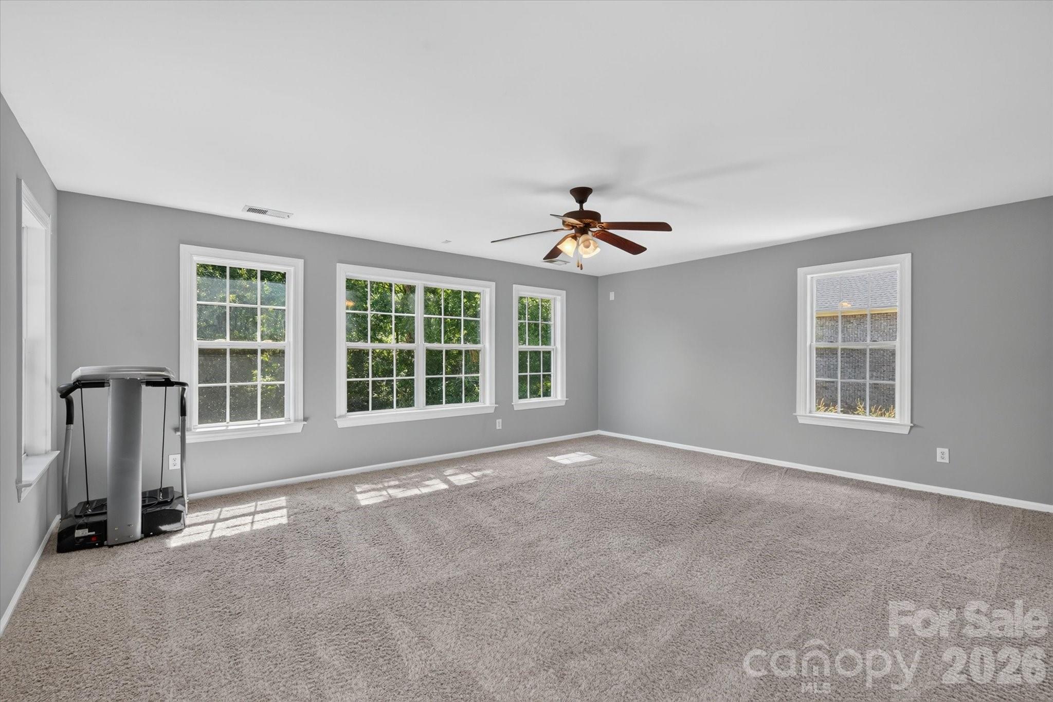 8801 Nellie Lane — Waxhaw
