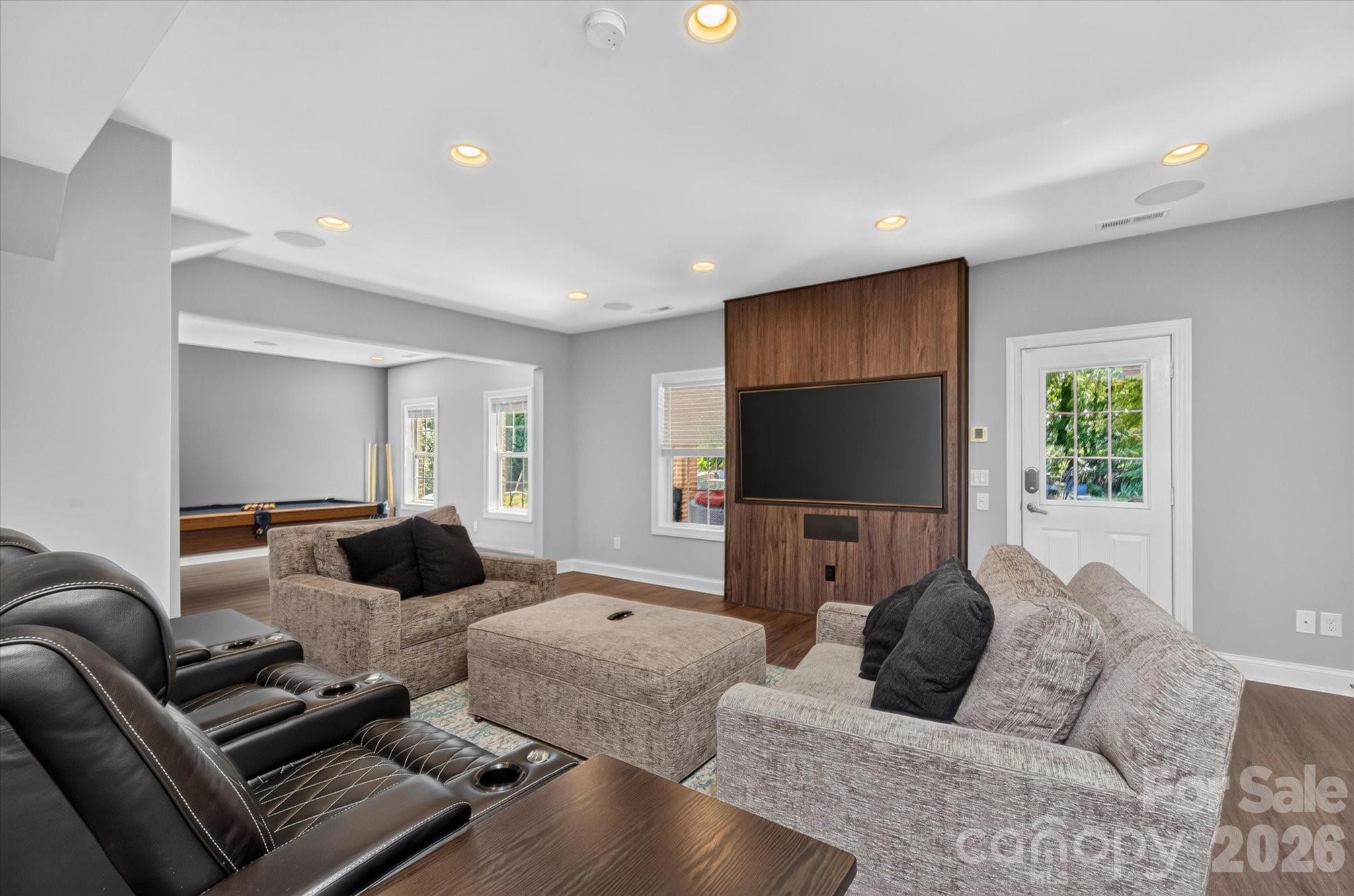 8801 Nellie Lane — Waxhaw