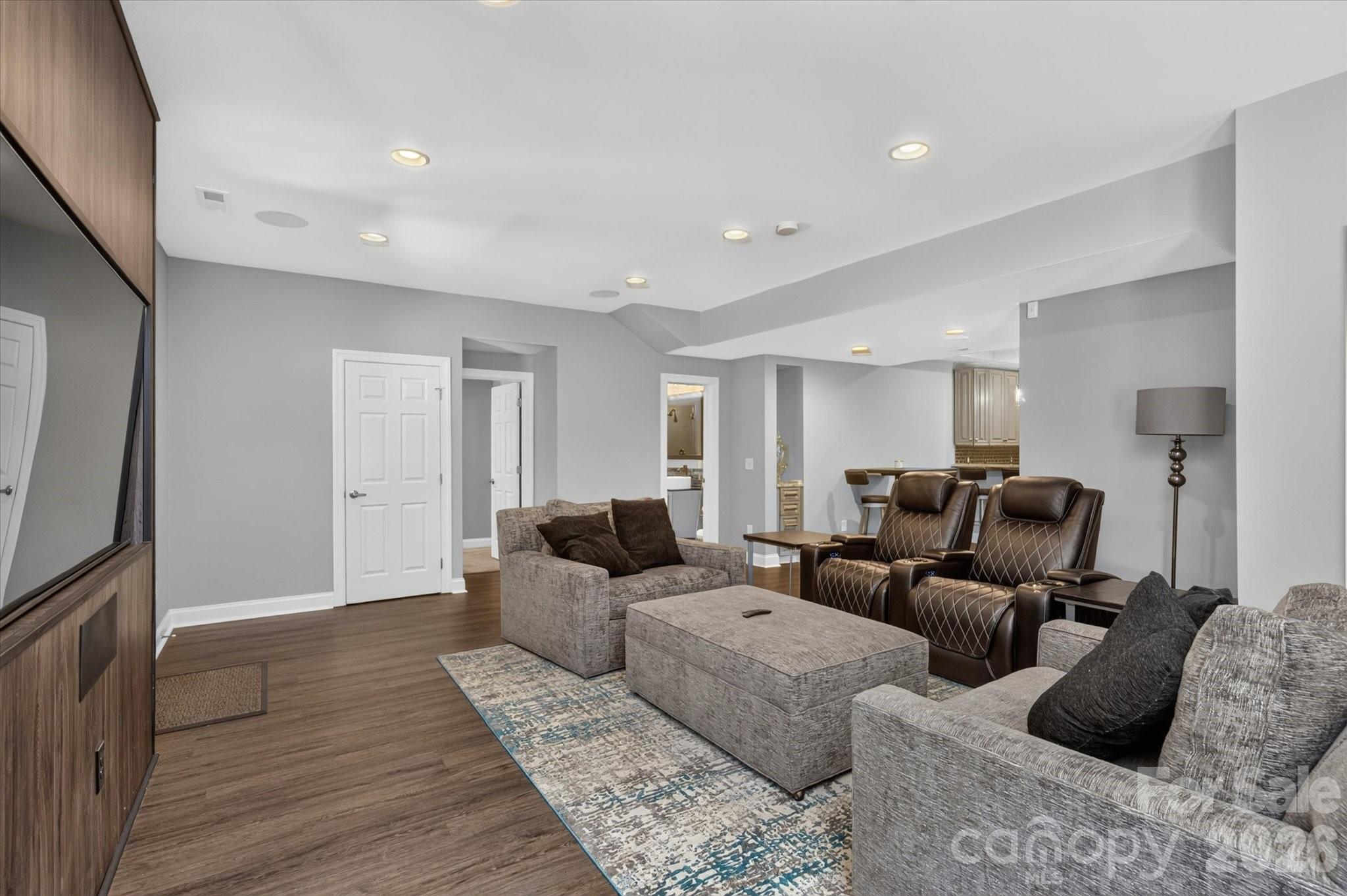 8801 Nellie Lane — Waxhaw