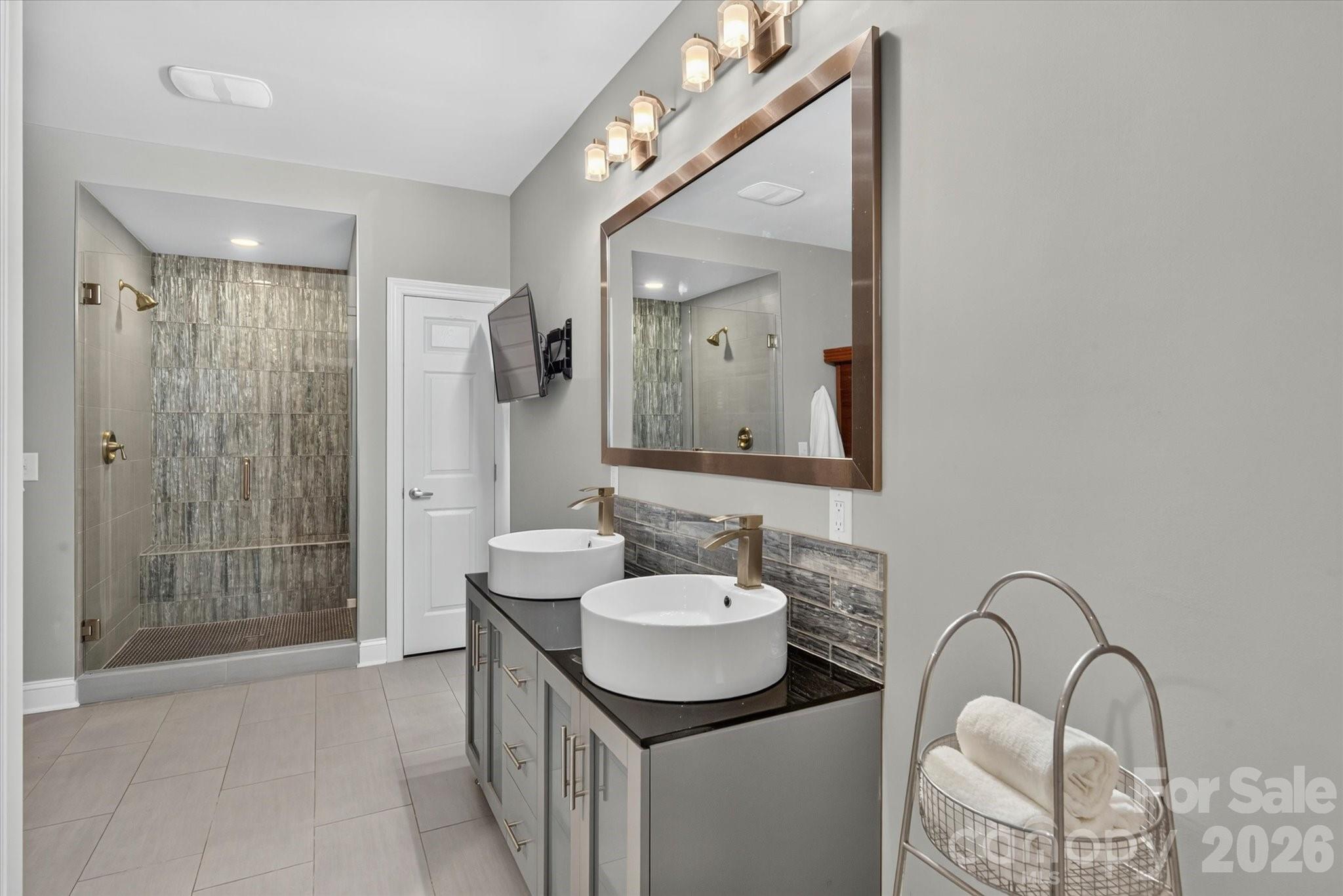 8801 Nellie Lane — Waxhaw