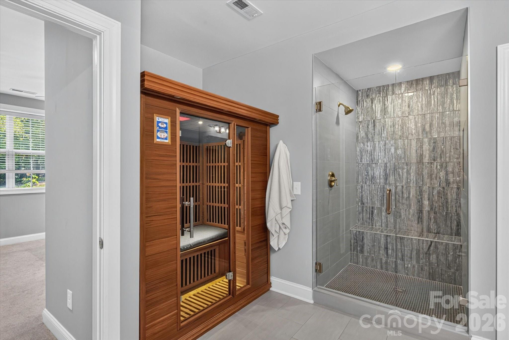 8801 Nellie Lane — Waxhaw
