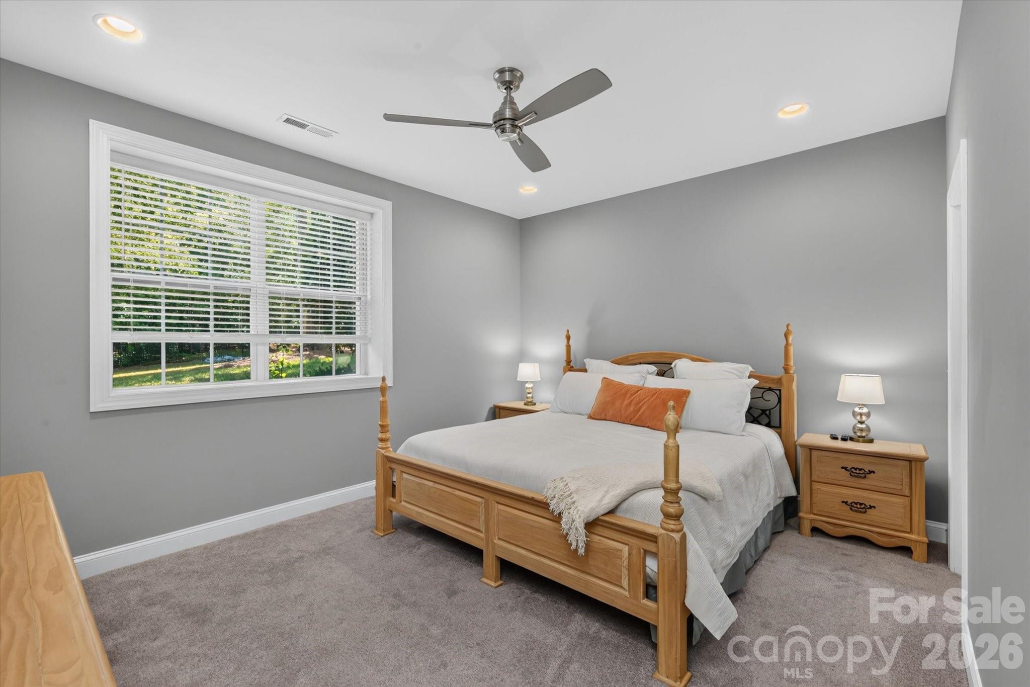 8801 Nellie Lane — Waxhaw