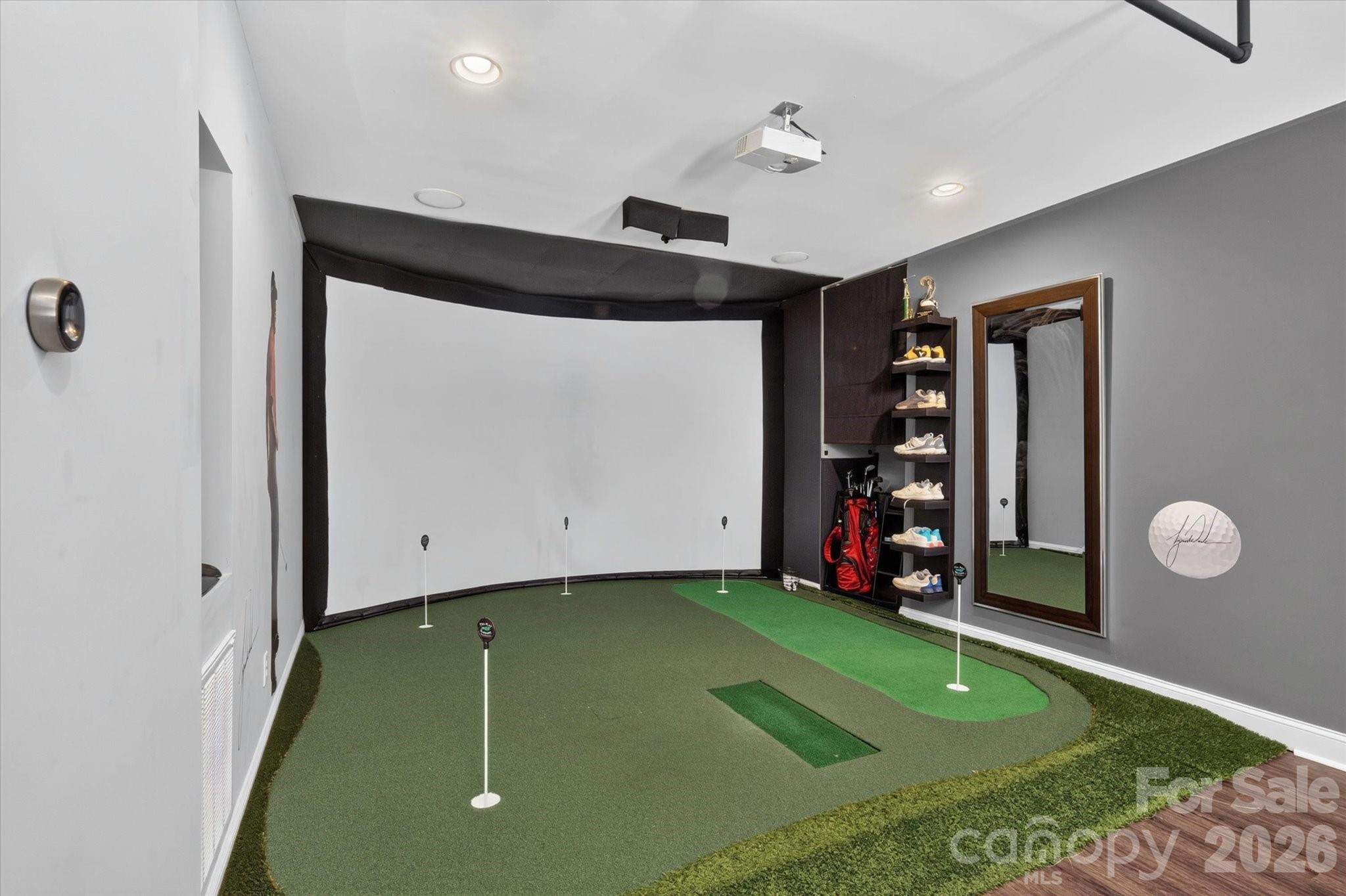 8801 Nellie Lane — Waxhaw