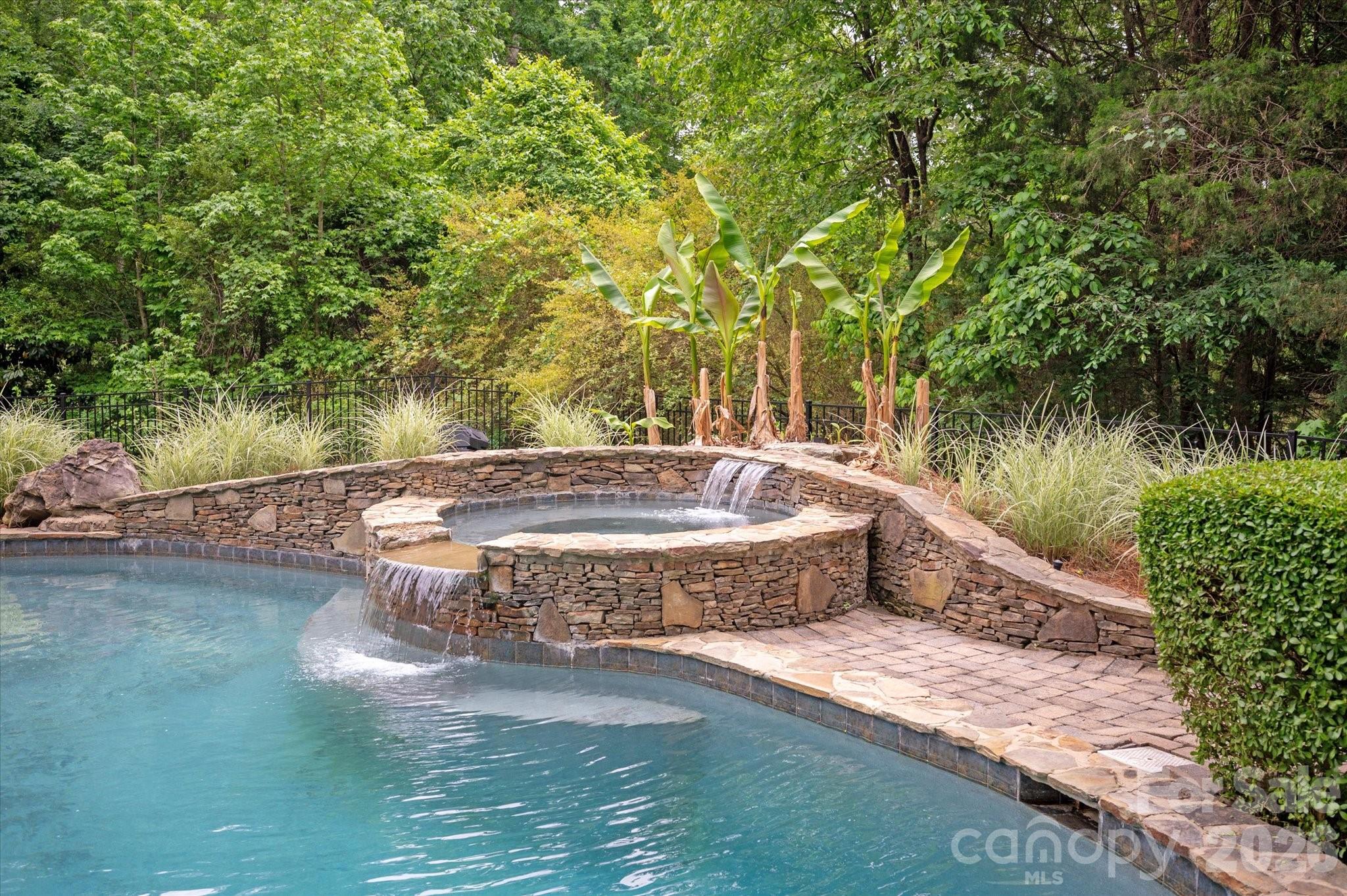 8801 Nellie Lane — Waxhaw