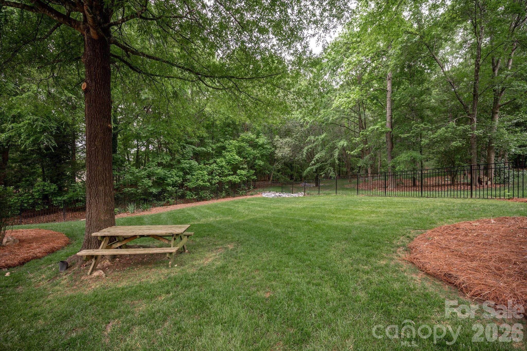 8801 Nellie Lane — Waxhaw
