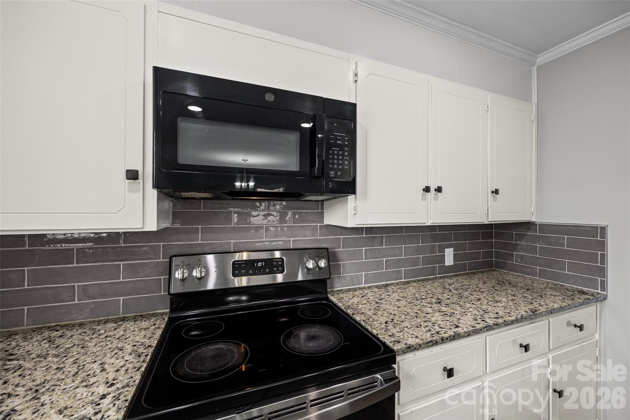 462 S Heckle Boulevard — Rock Hill