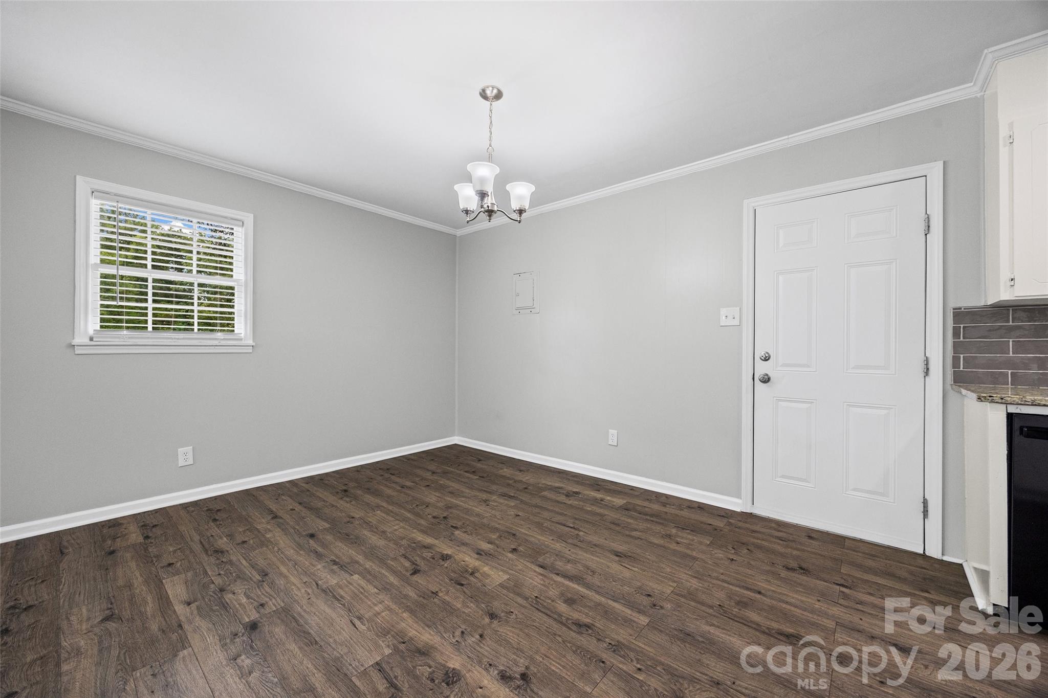 462 S Heckle Boulevard — Rock Hill