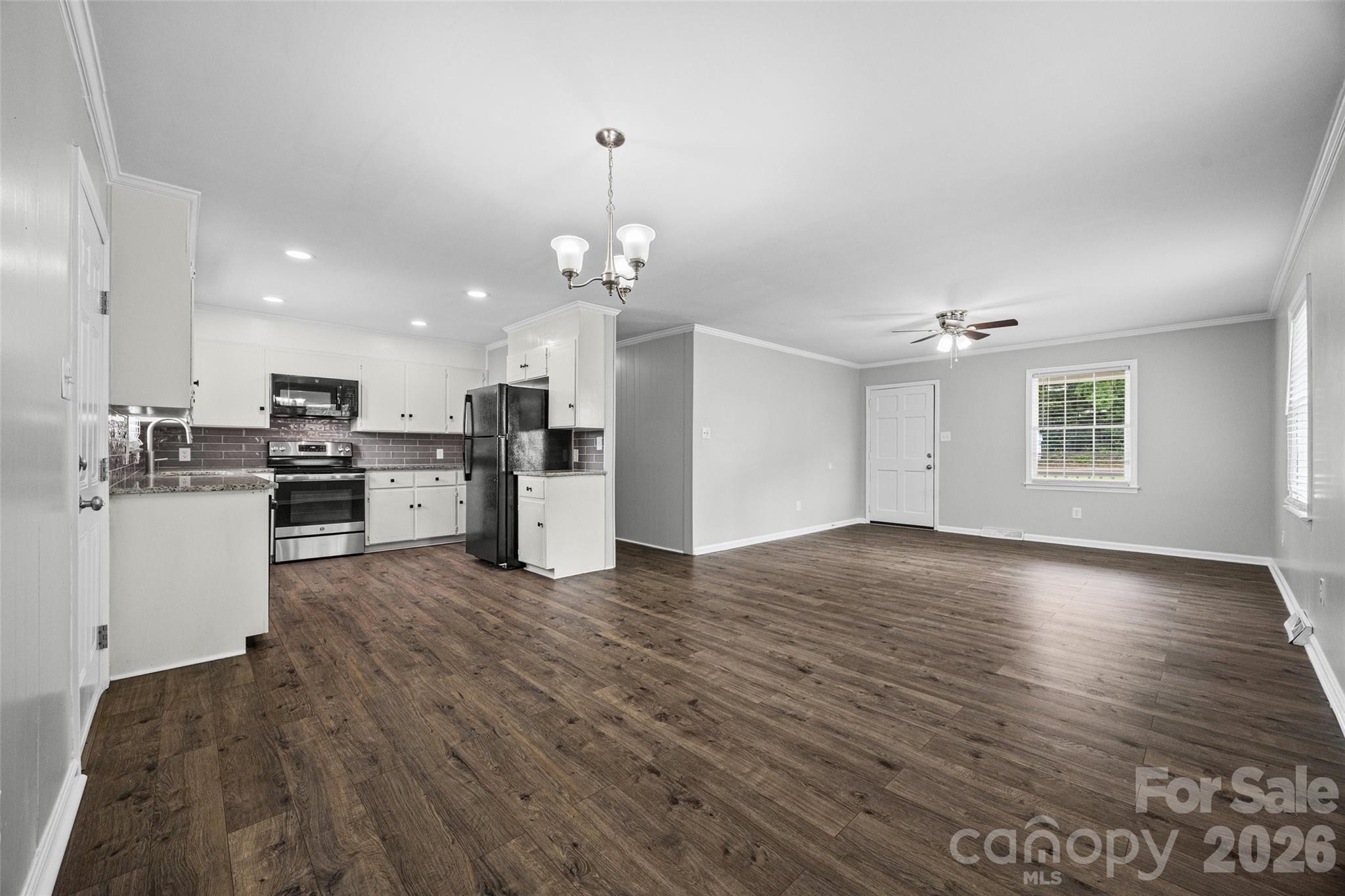 462 S Heckle Boulevard — Rock Hill