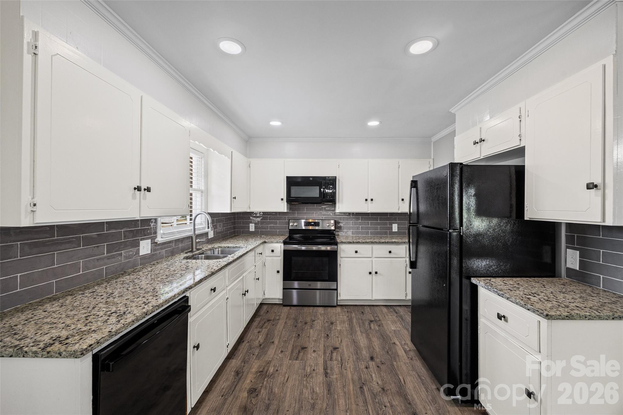 462 S Heckle Boulevard — Rock Hill