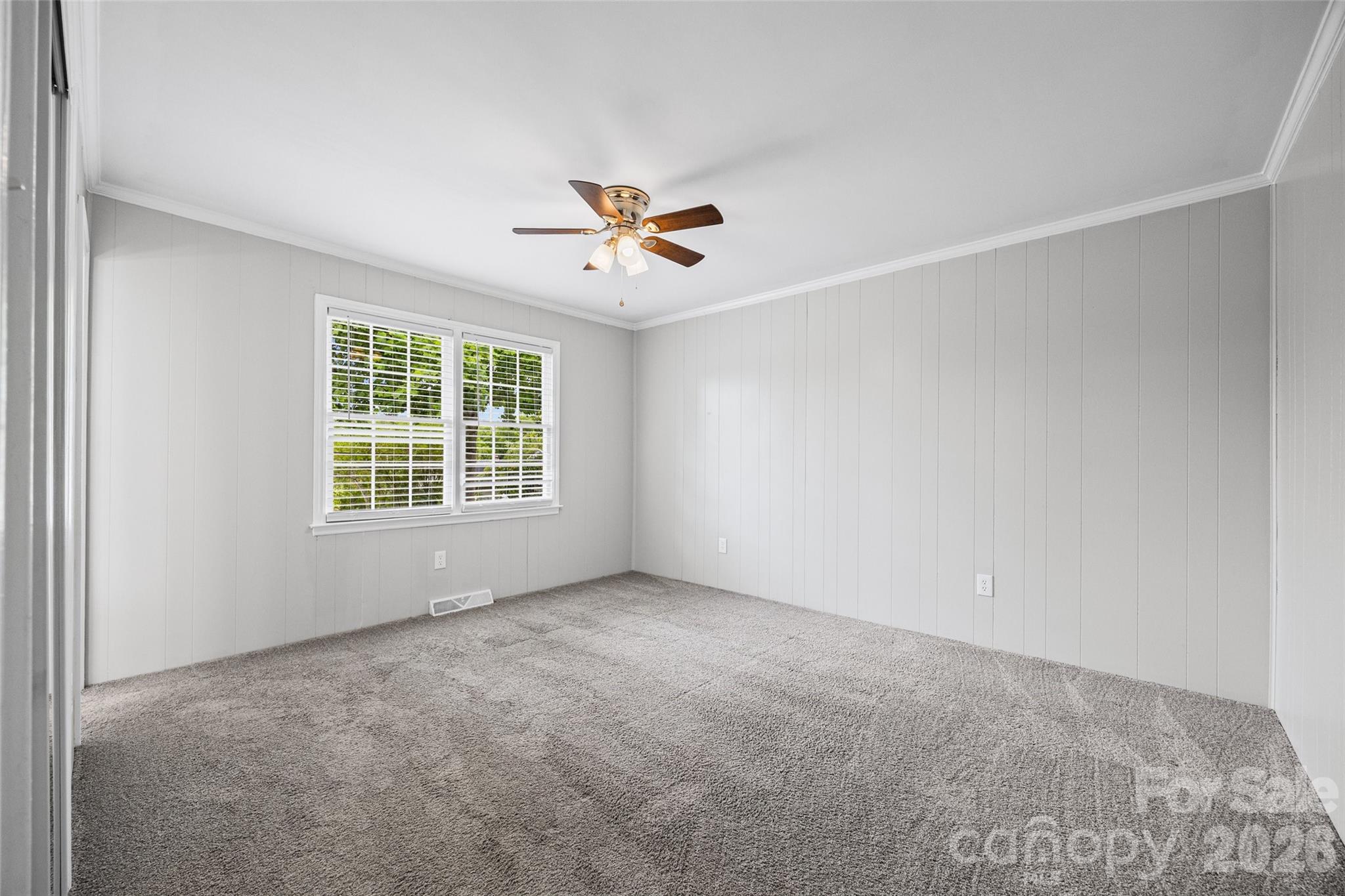 462 S Heckle Boulevard — Rock Hill