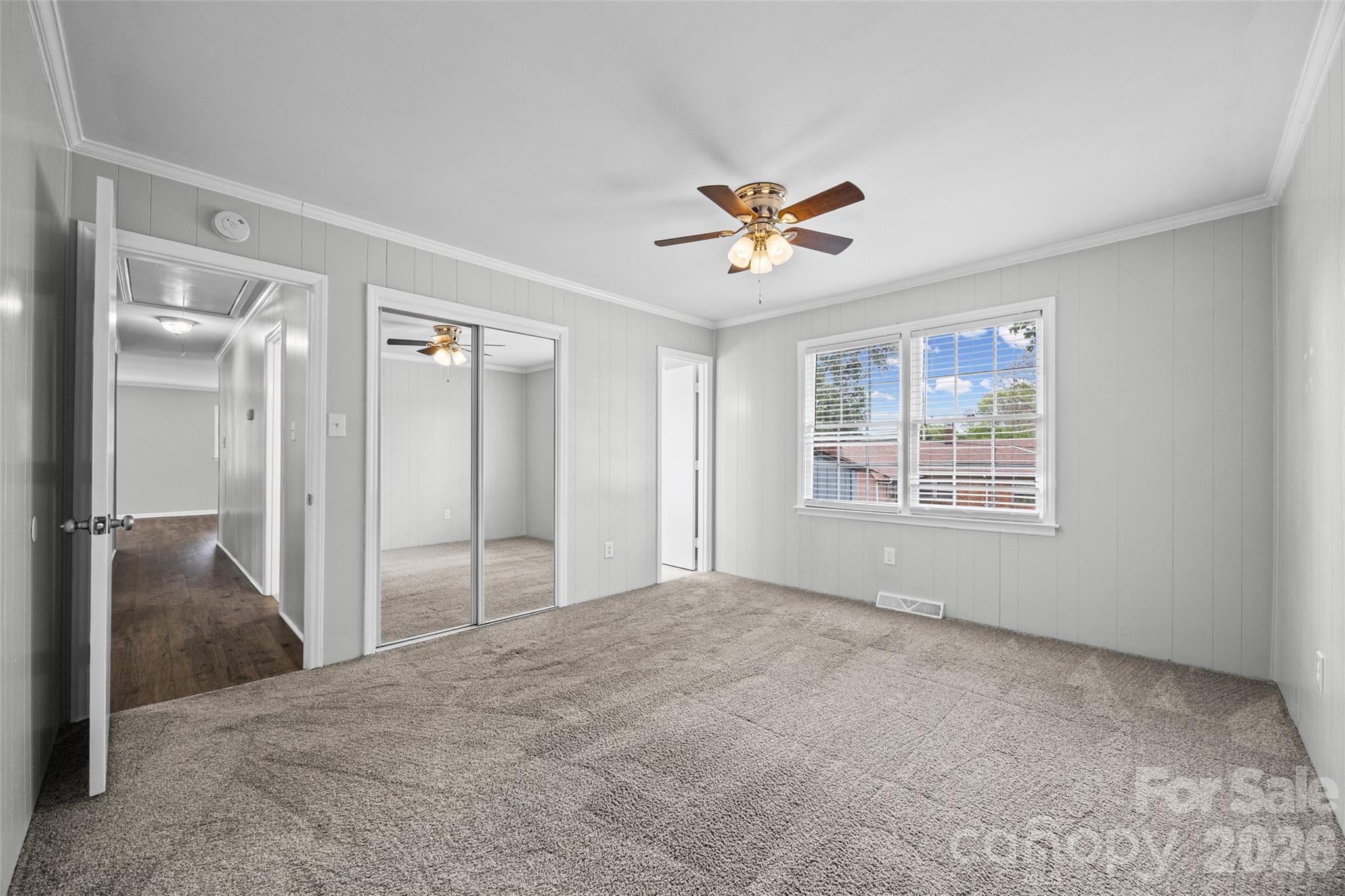 462 S Heckle Boulevard — Rock Hill