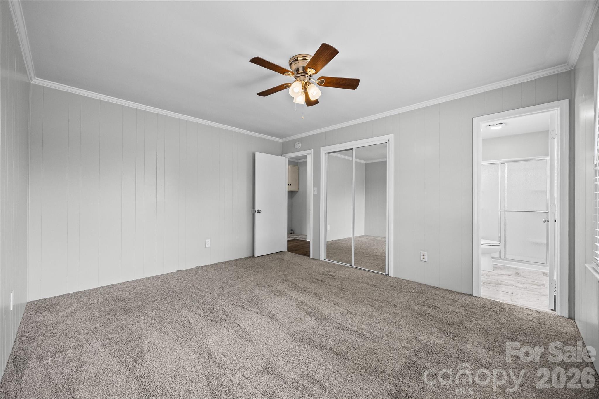 462 S Heckle Boulevard — Rock Hill