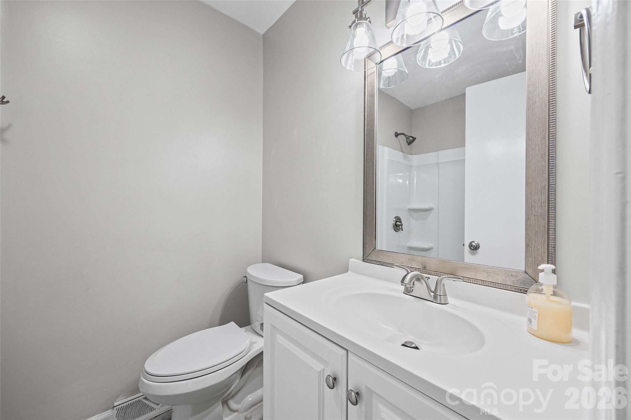 462 S Heckle Boulevard — Rock Hill