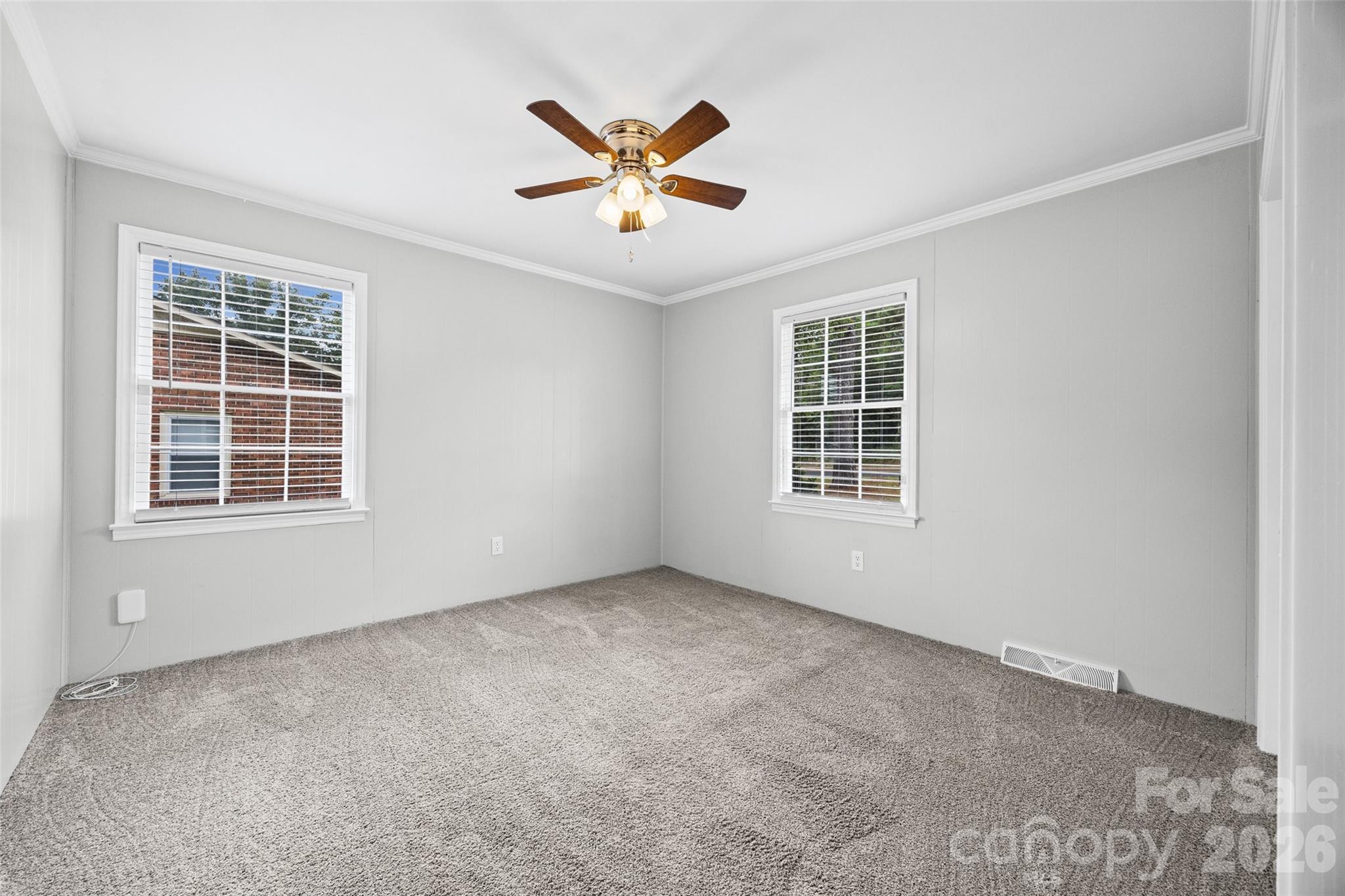 462 S Heckle Boulevard — Rock Hill