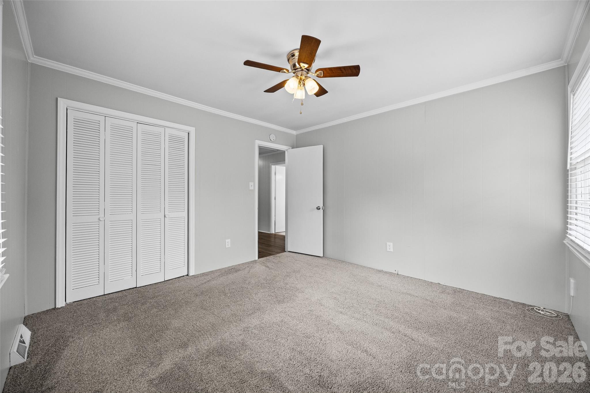 462 S Heckle Boulevard — Rock Hill