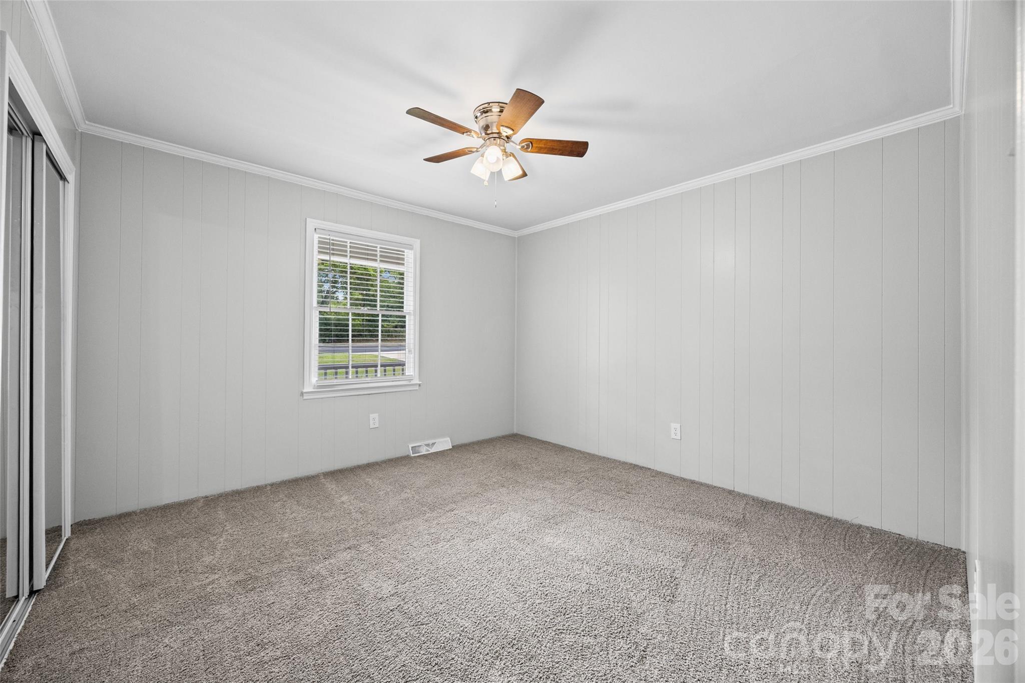 462 S Heckle Boulevard — Rock Hill