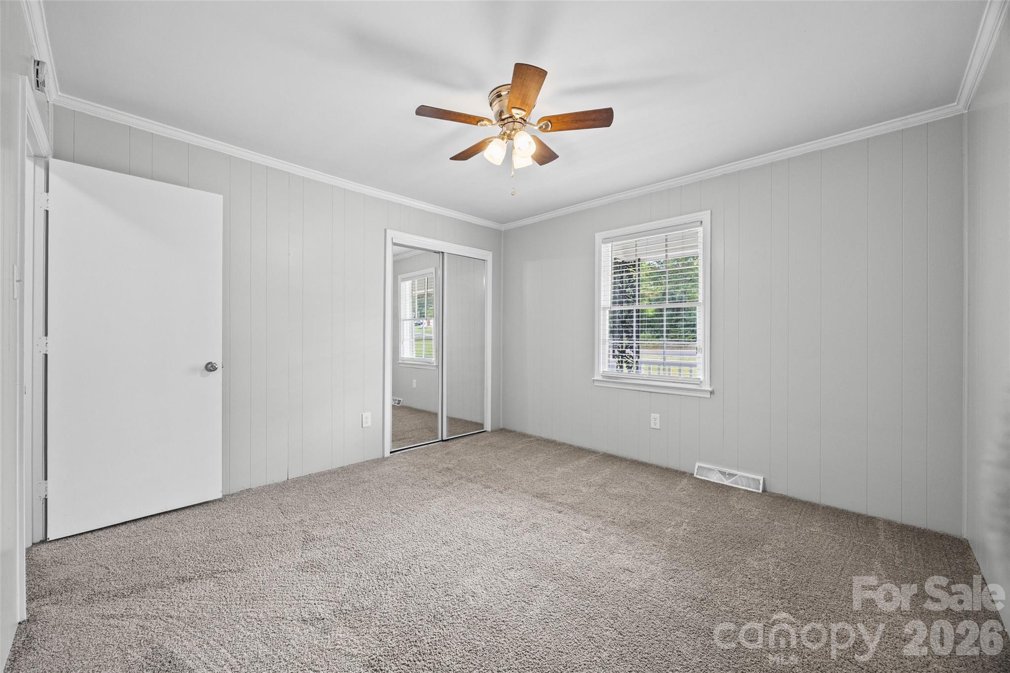 462 S Heckle Boulevard — Rock Hill