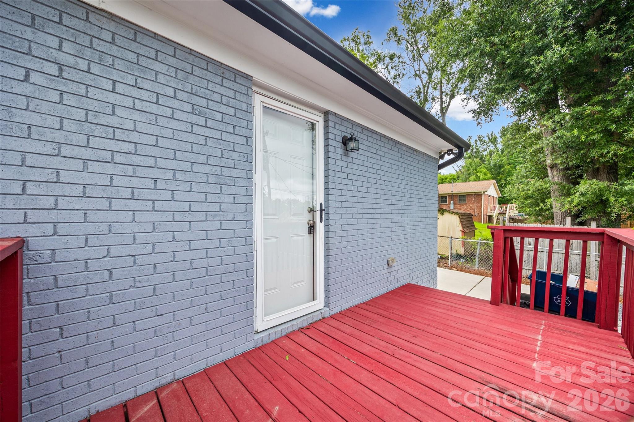 462 S Heckle Boulevard — Rock Hill