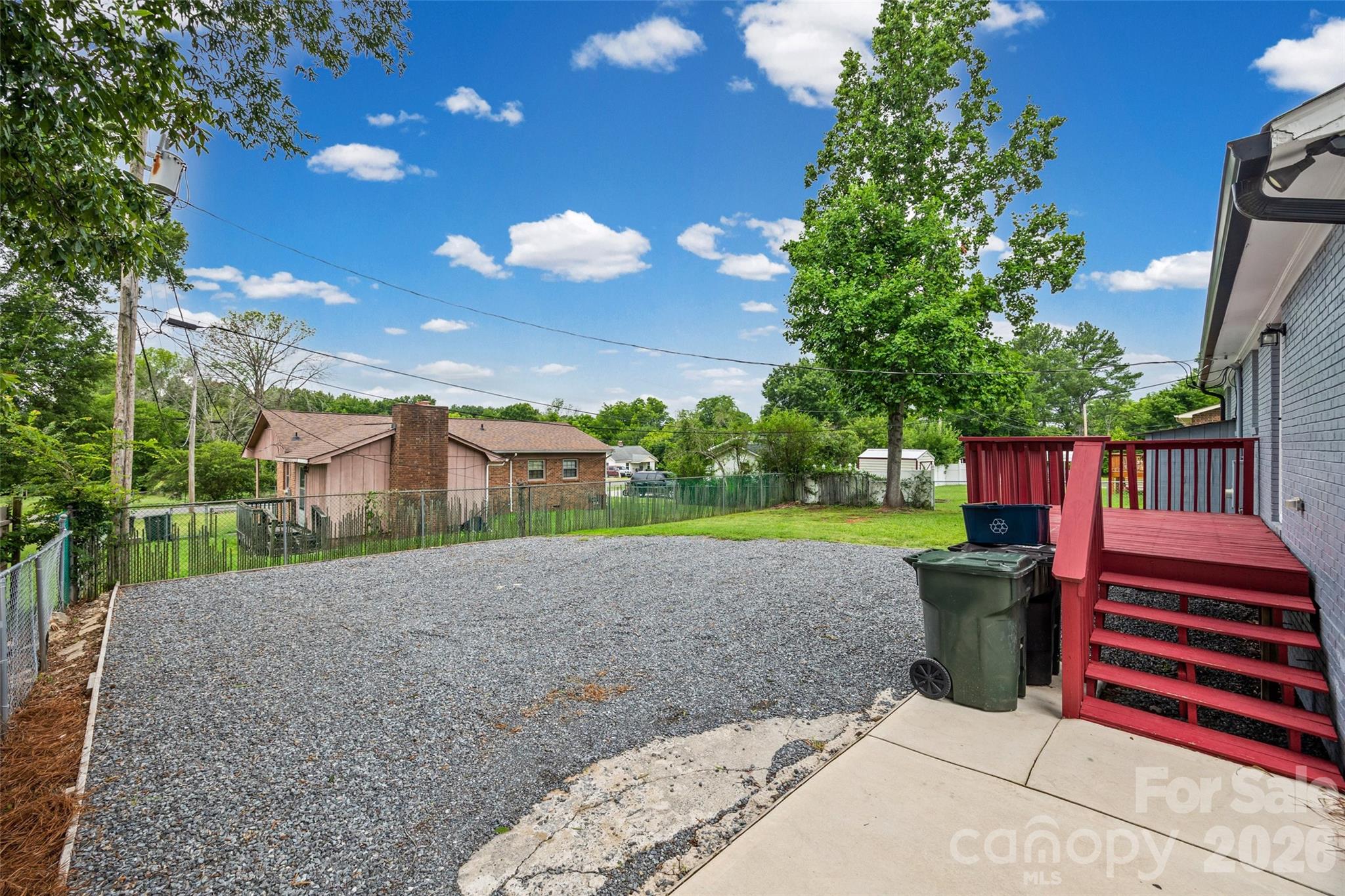 462 S Heckle Boulevard — Rock Hill