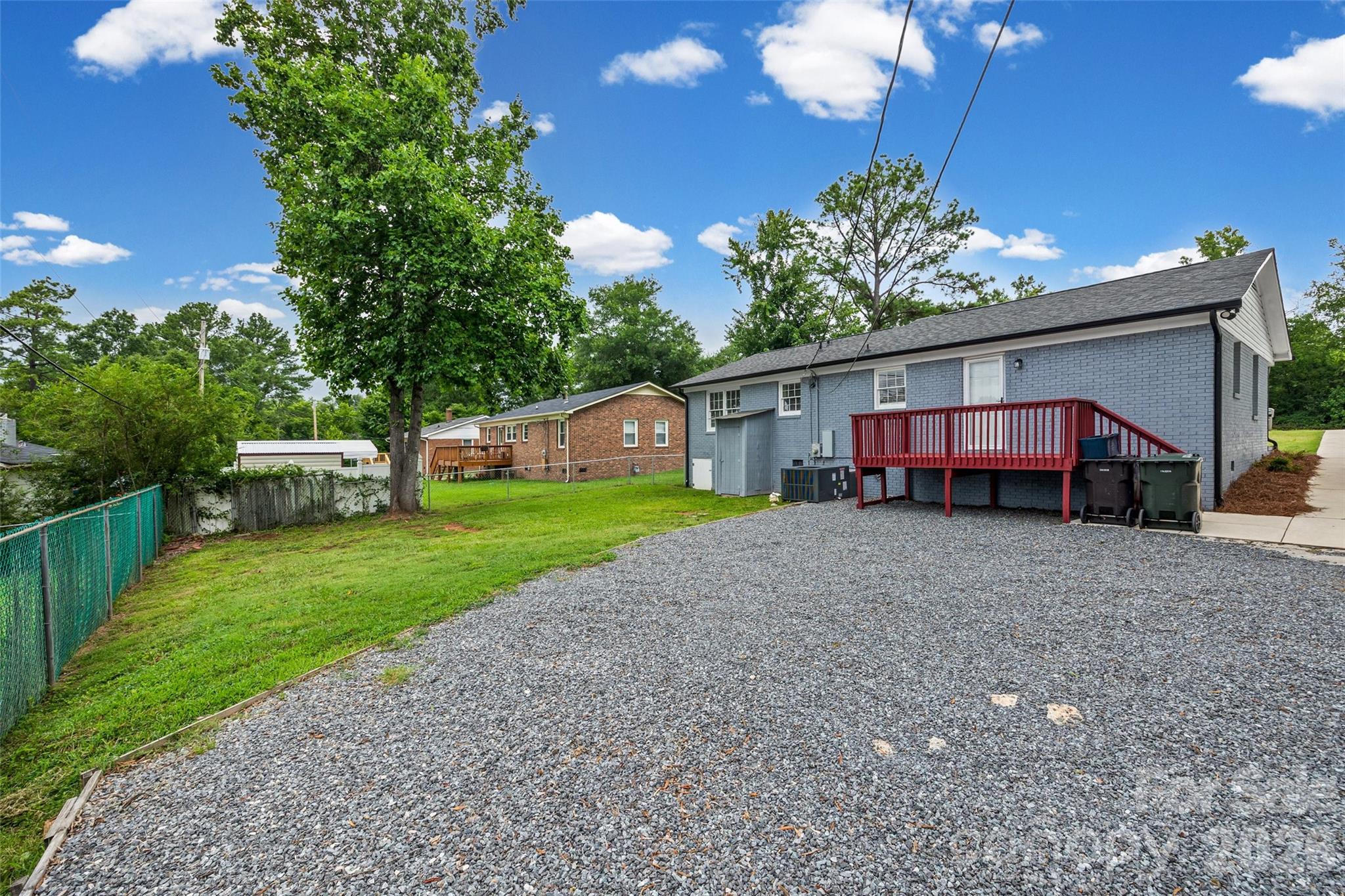 462 S Heckle Boulevard — Rock Hill