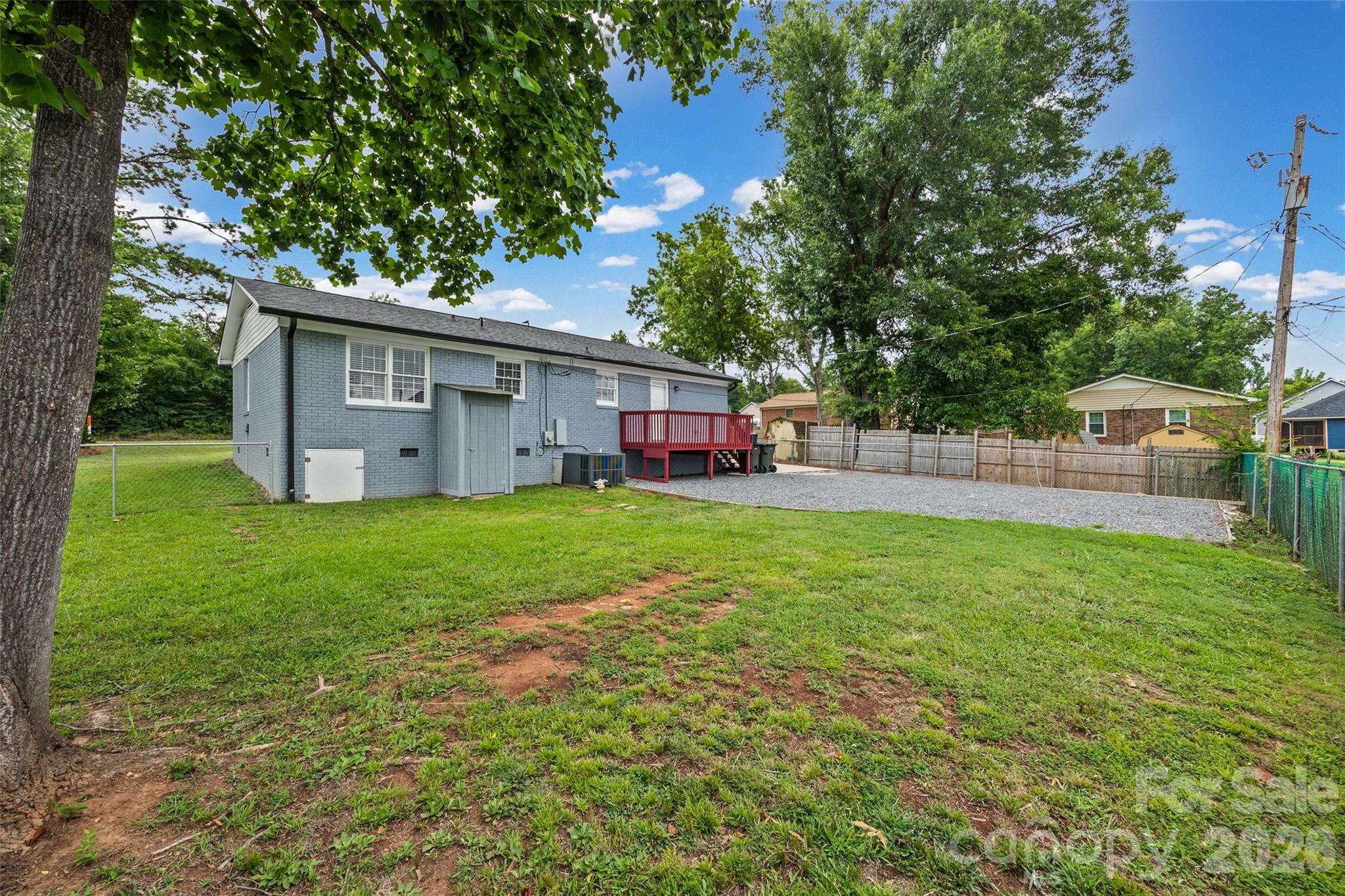 462 S Heckle Boulevard — Rock Hill