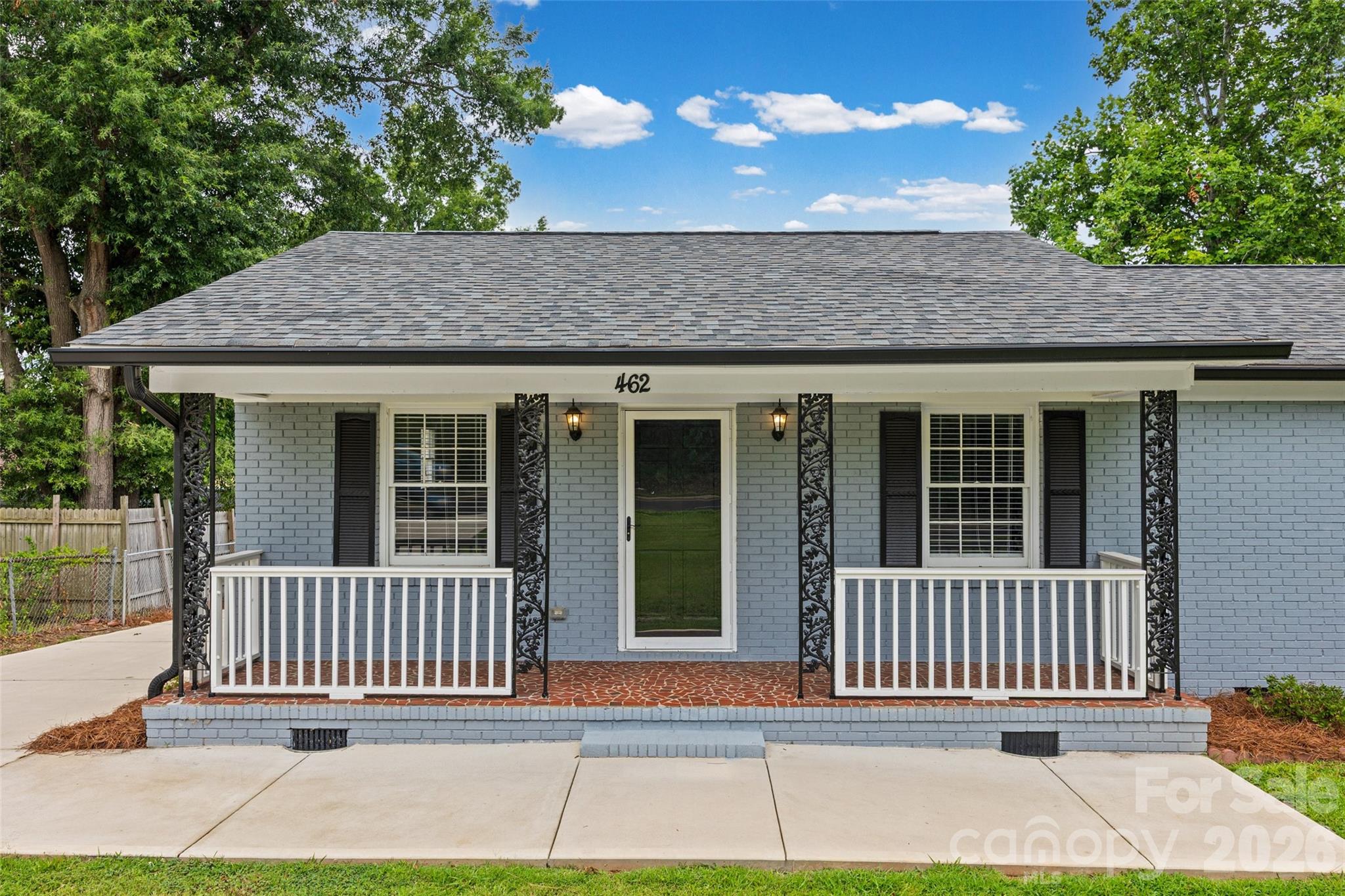 462 S Heckle Boulevard — Rock Hill