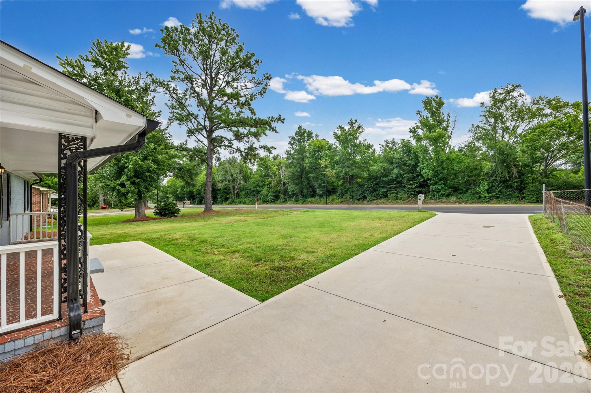 462 S Heckle Boulevard — Rock Hill