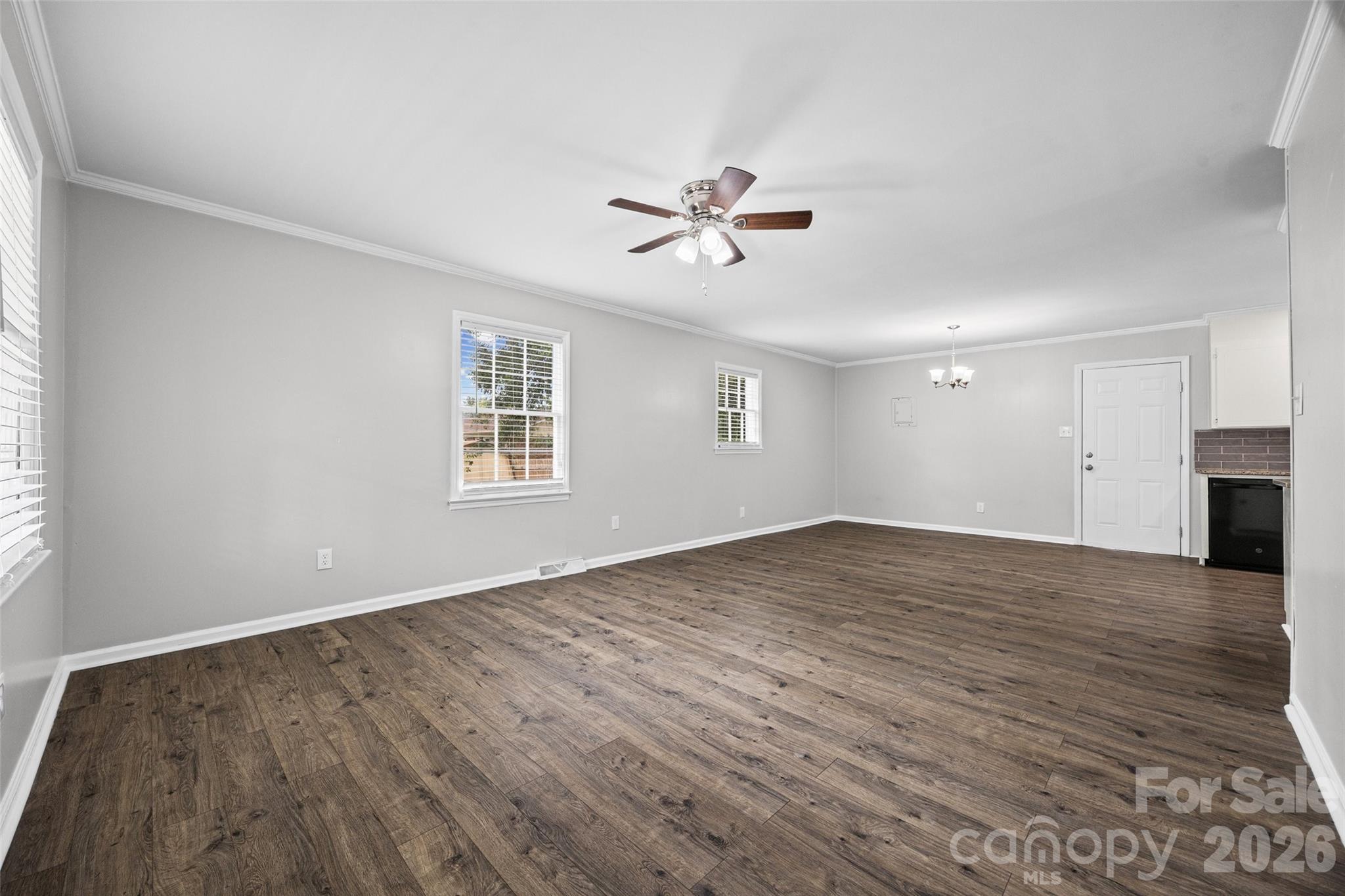 462 S Heckle Boulevard — Rock Hill