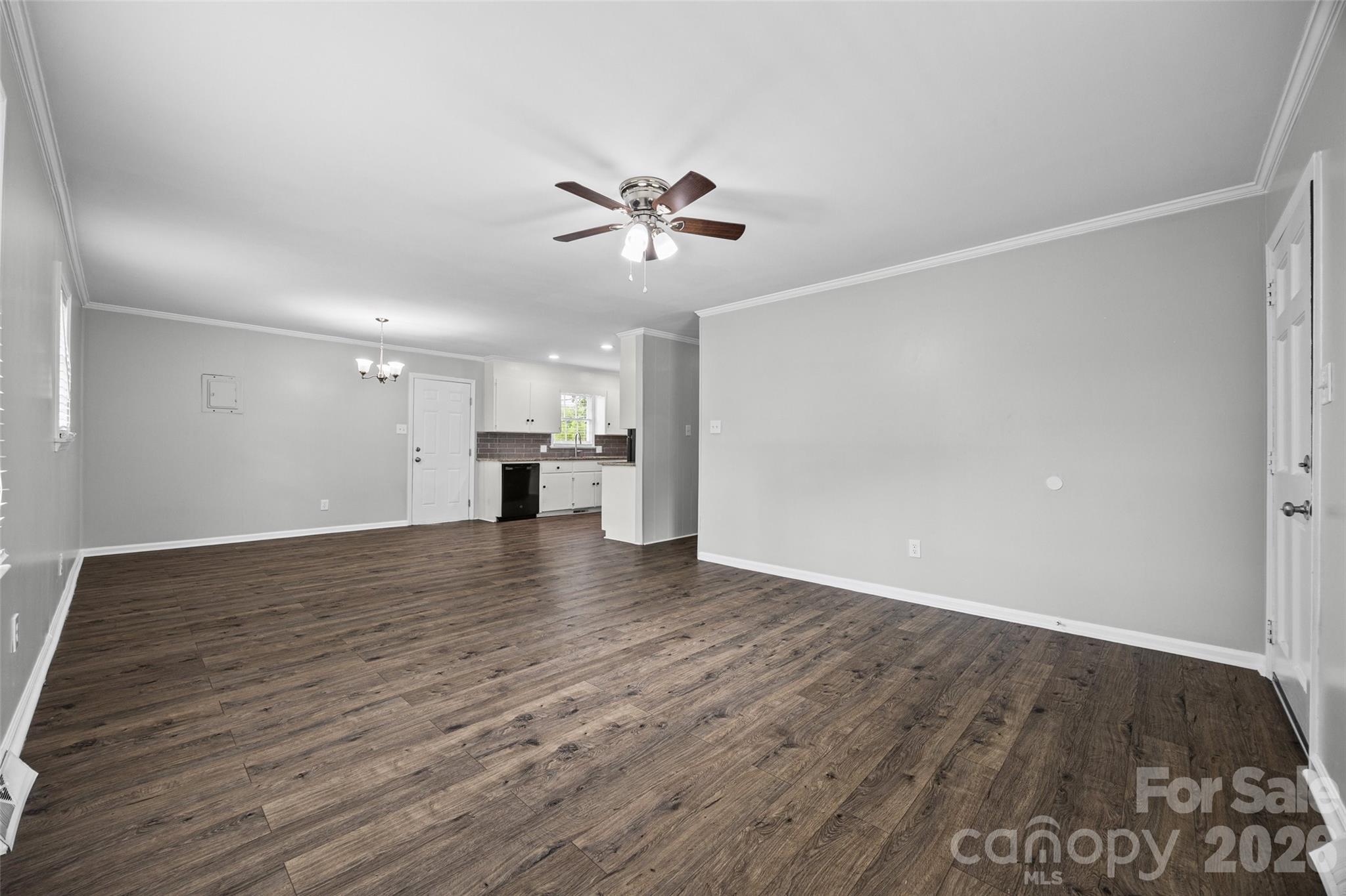 462 S Heckle Boulevard — Rock Hill