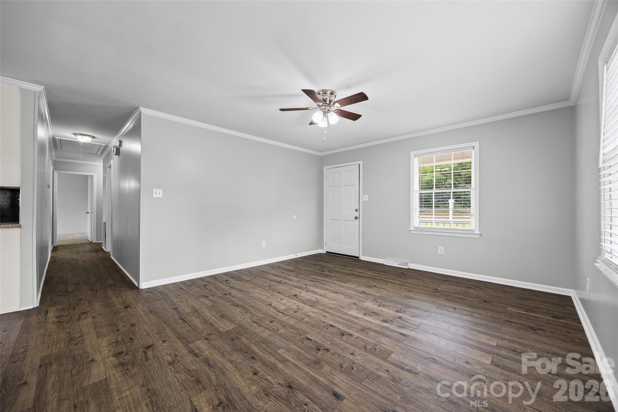462 S Heckle Boulevard — Rock Hill