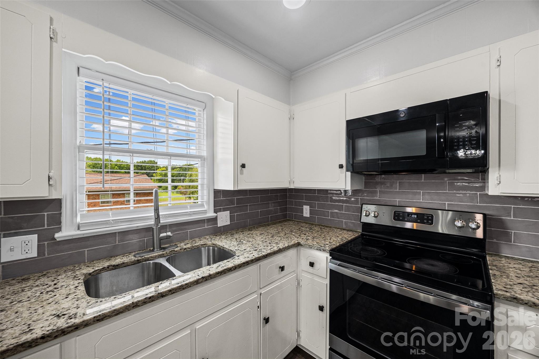 462 S Heckle Boulevard — Rock Hill