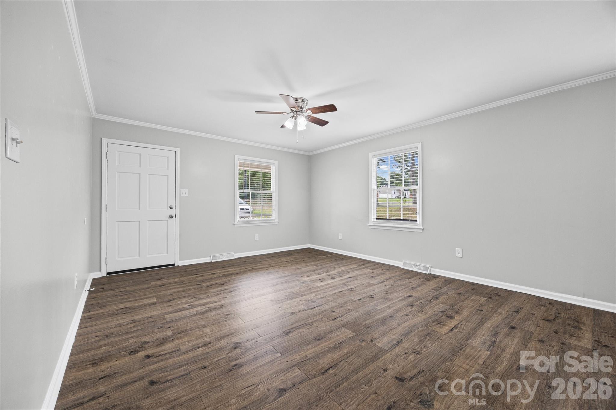 462 S Heckle Boulevard — Rock Hill