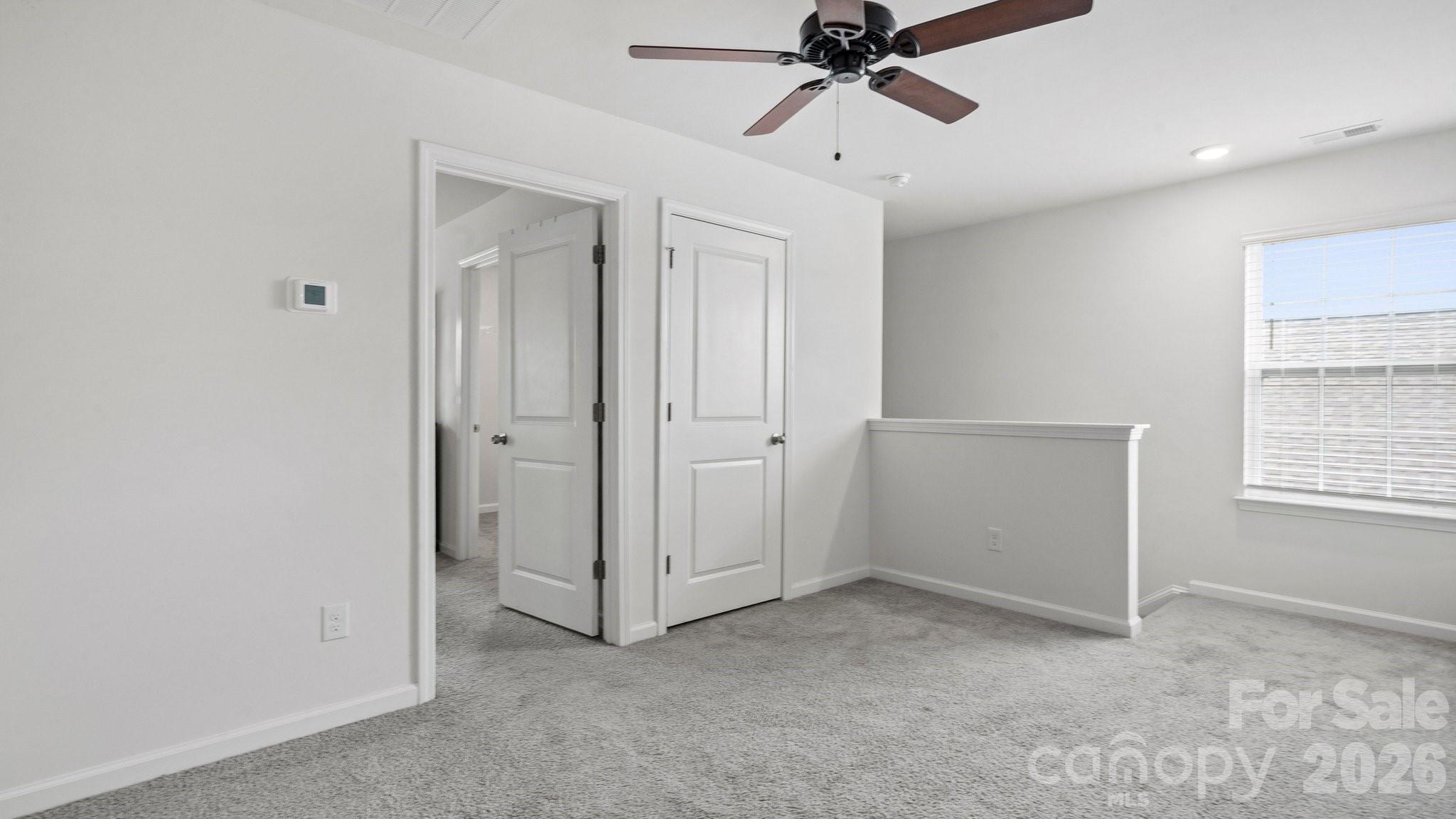 110 Meadow View Drive — Statesville