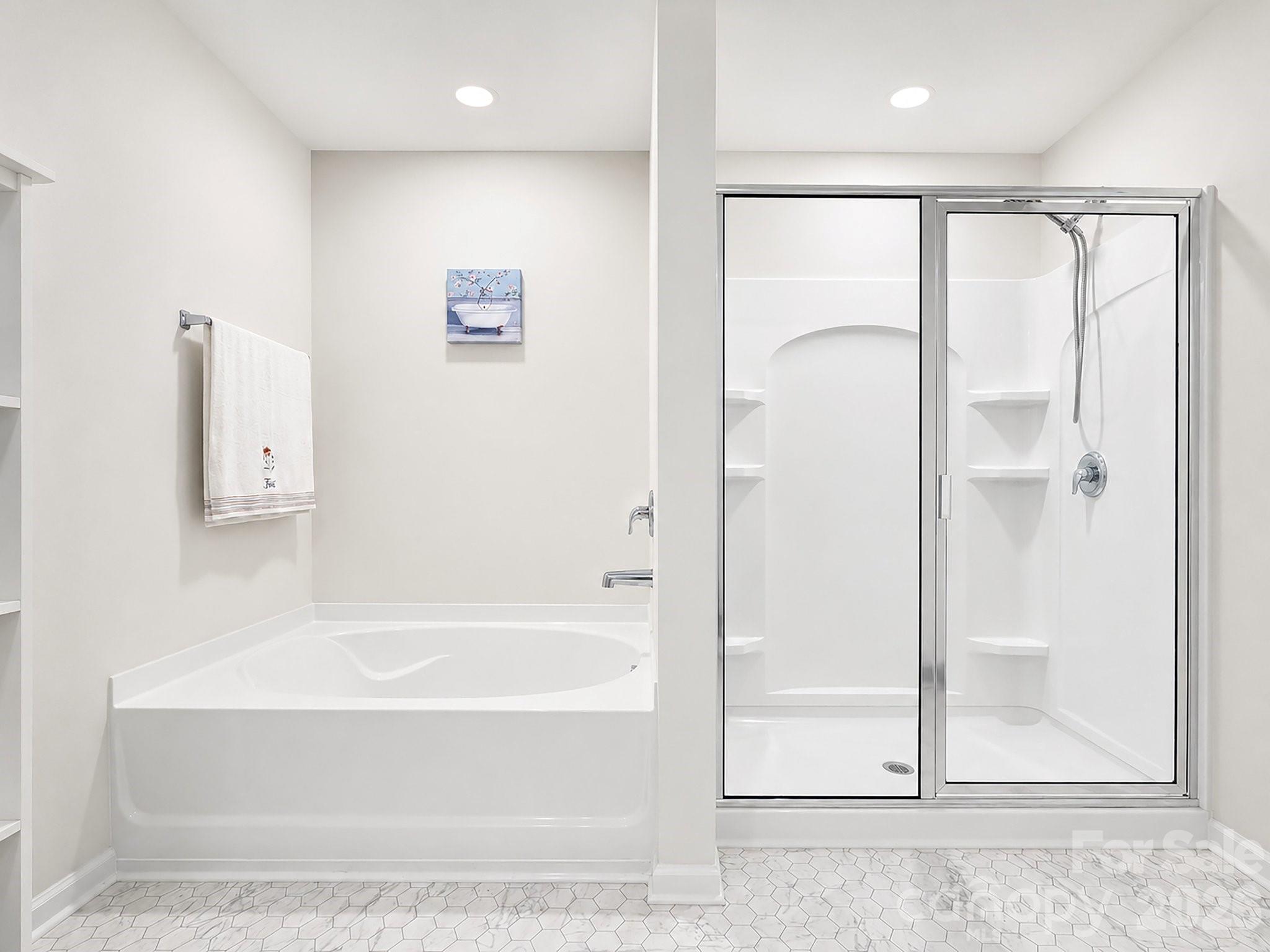 110 Meadow View Drive — Statesville