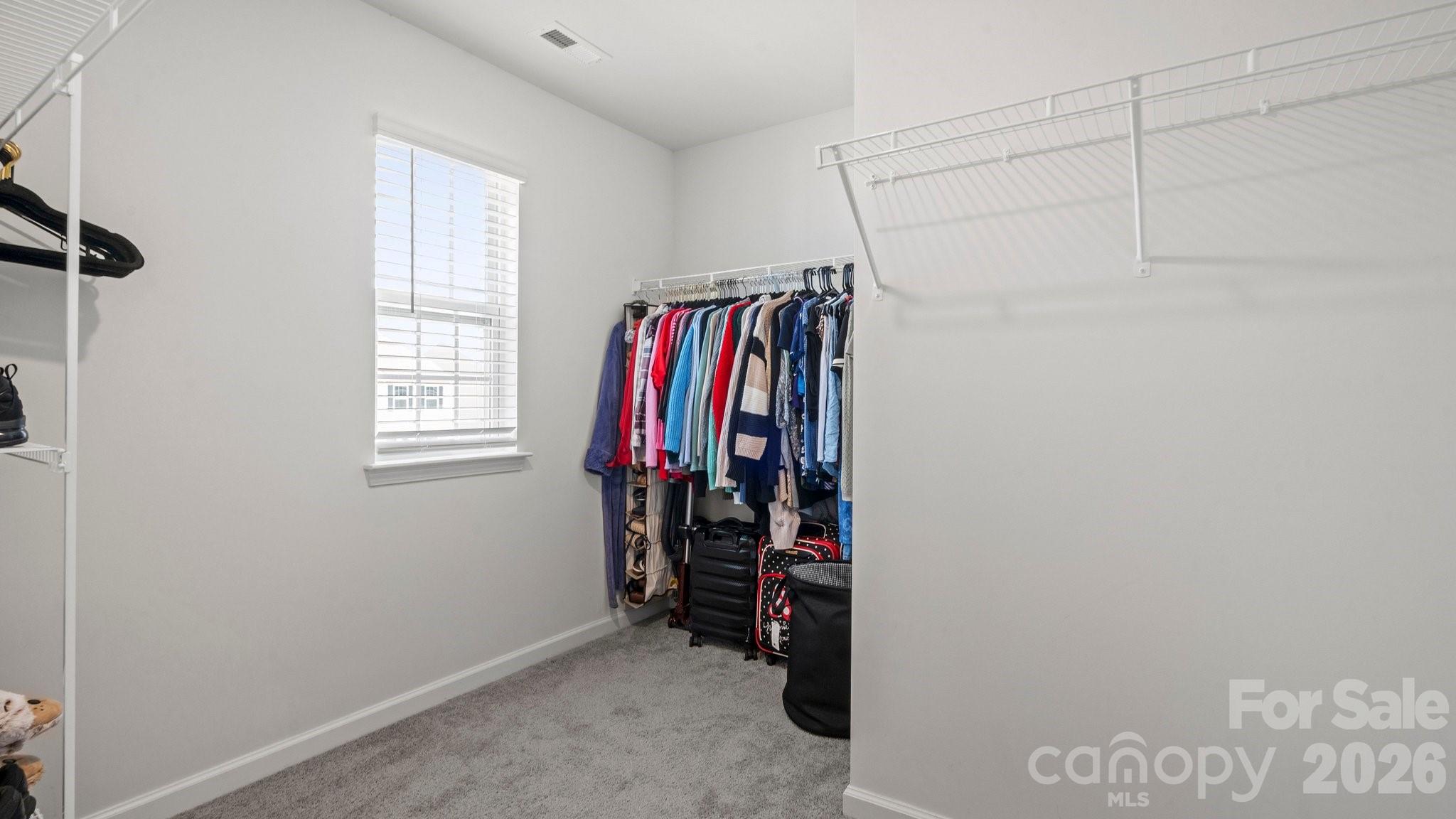 110 Meadow View Drive — Statesville