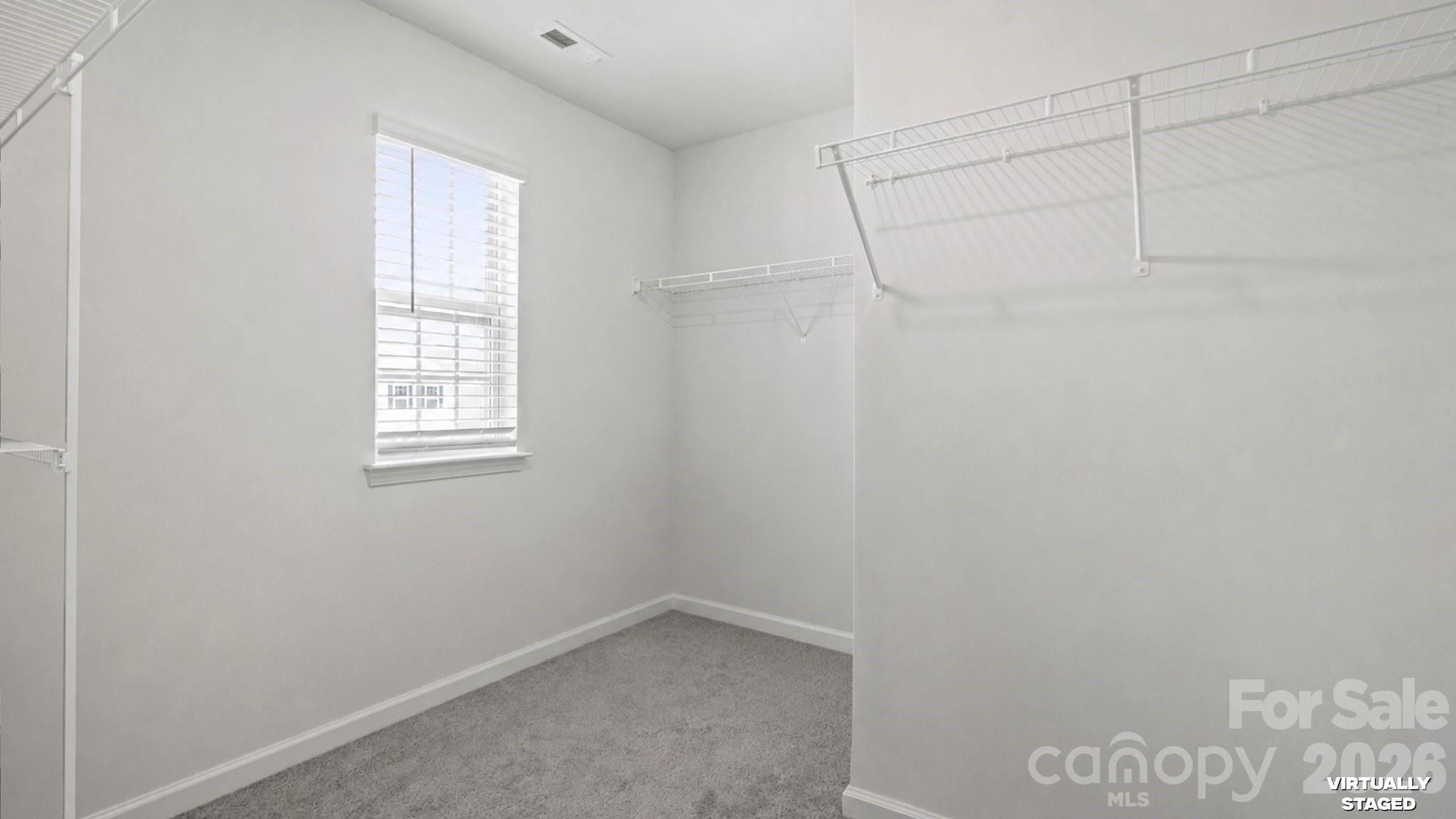 110 Meadow View Drive — Statesville