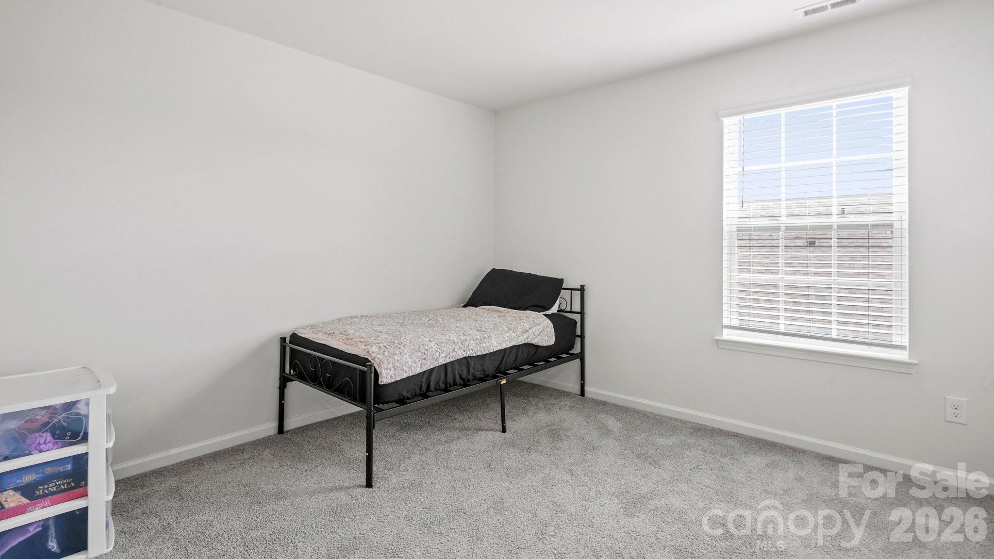 110 Meadow View Drive — Statesville