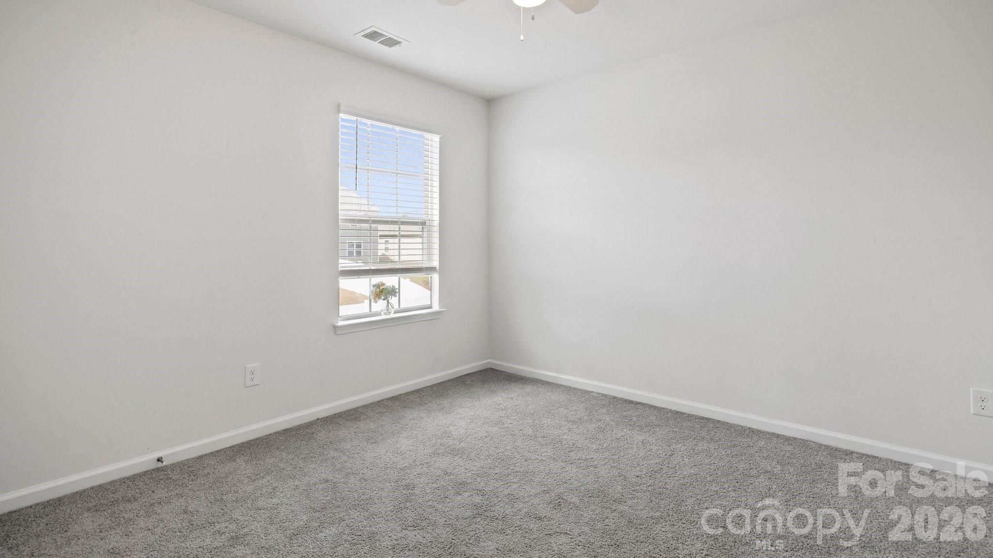 110 Meadow View Drive — Statesville