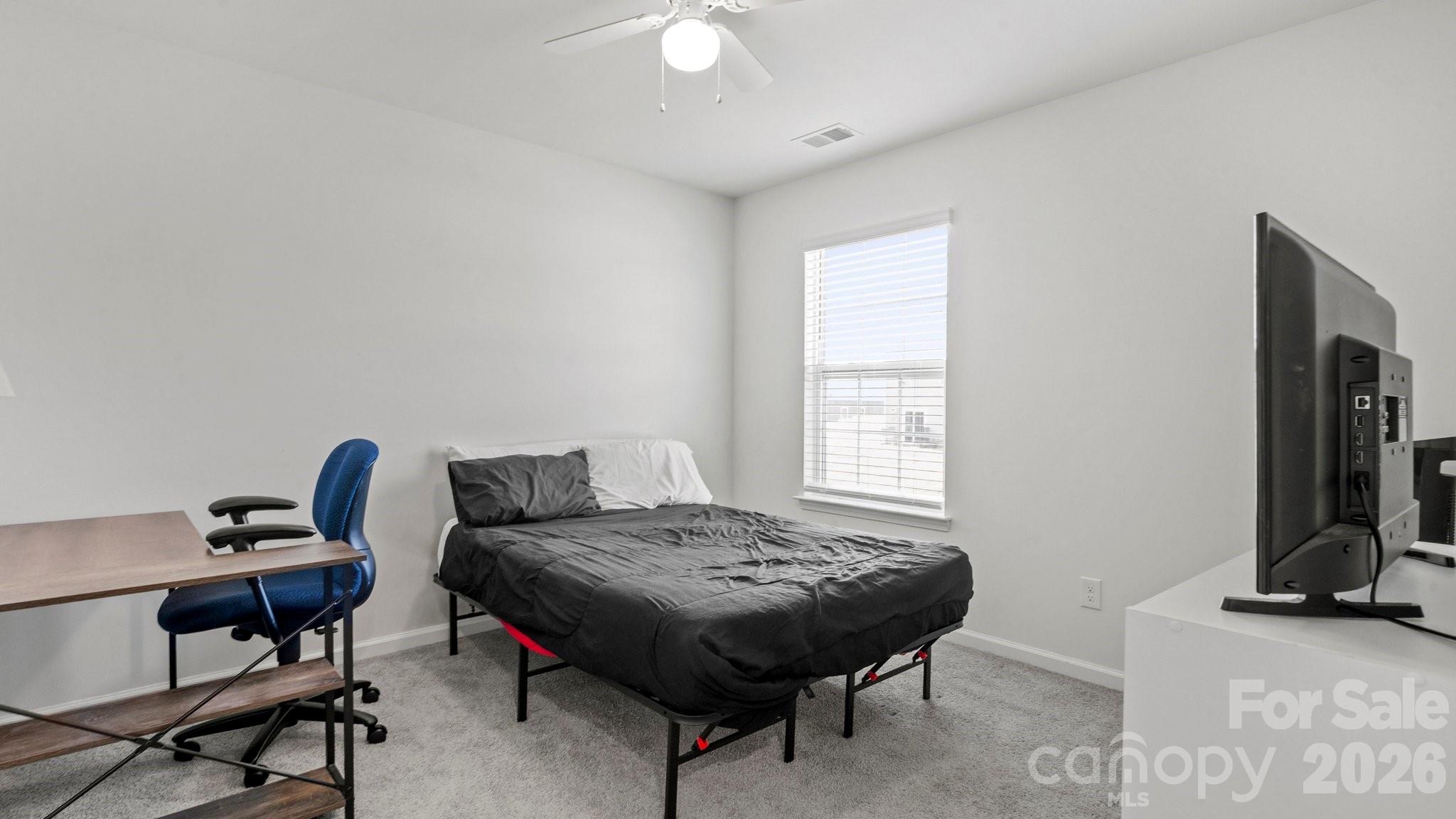 110 Meadow View Drive — Statesville