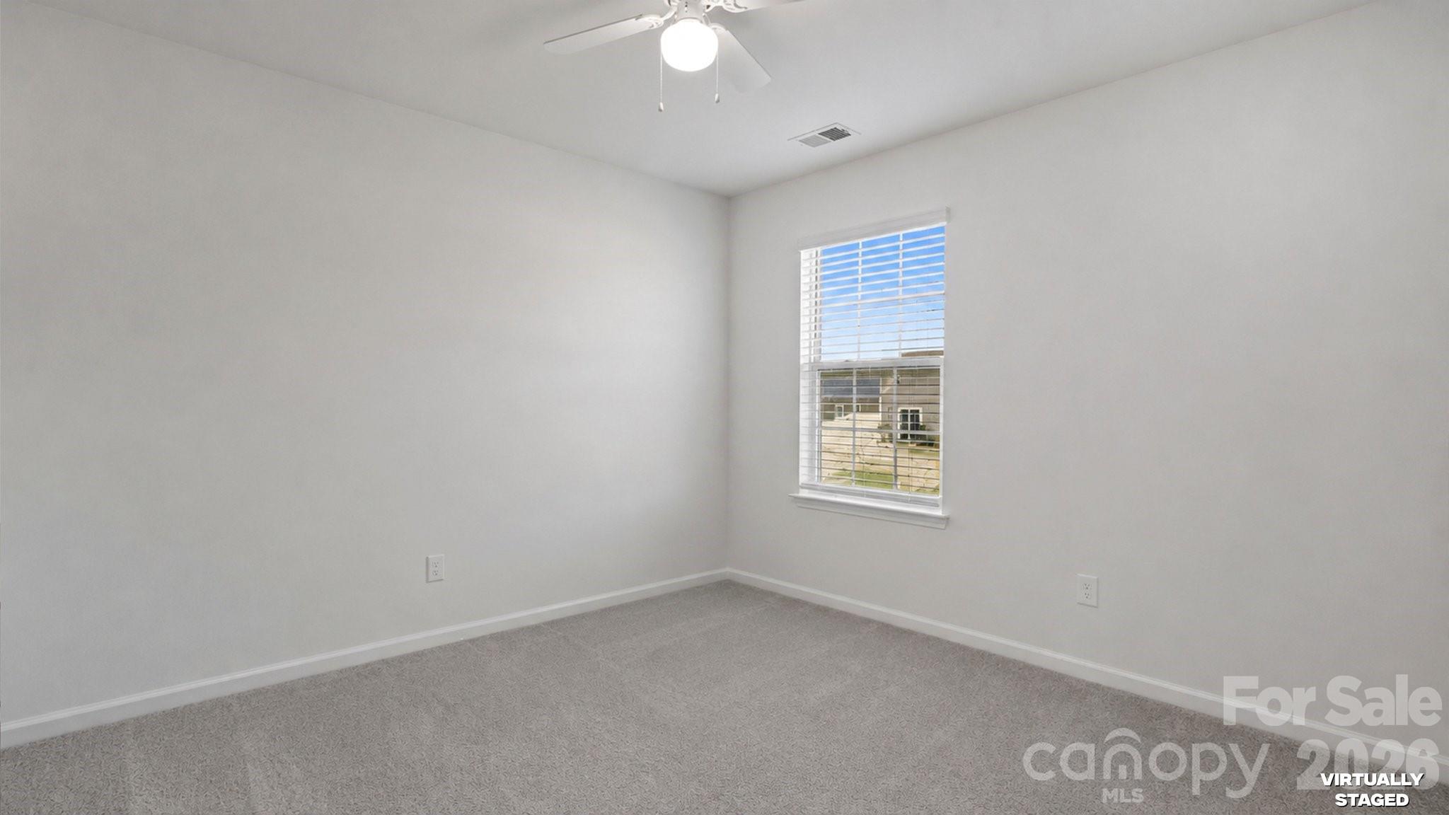 110 Meadow View Drive — Statesville