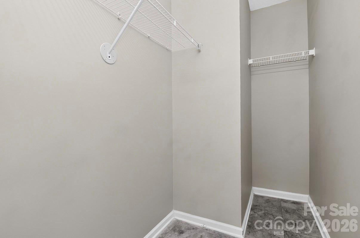 6033 Mary Blair Lane — Charlotte