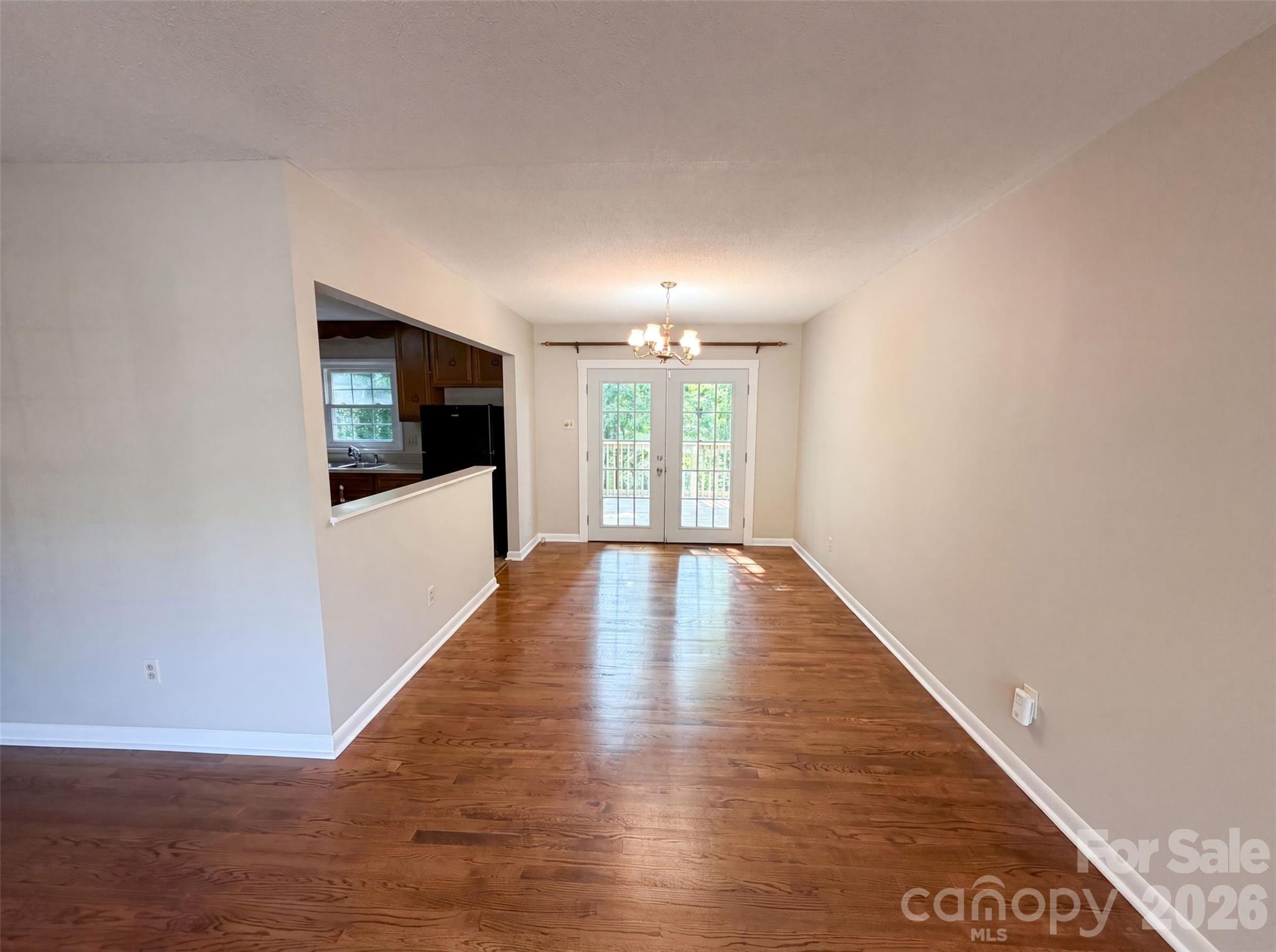 1716 Timberlane Street — Gastonia