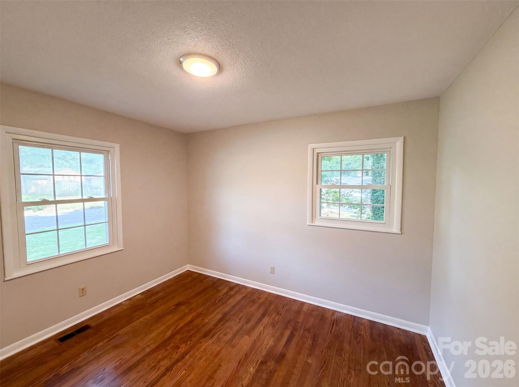 1716 Timberlane Street — Gastonia